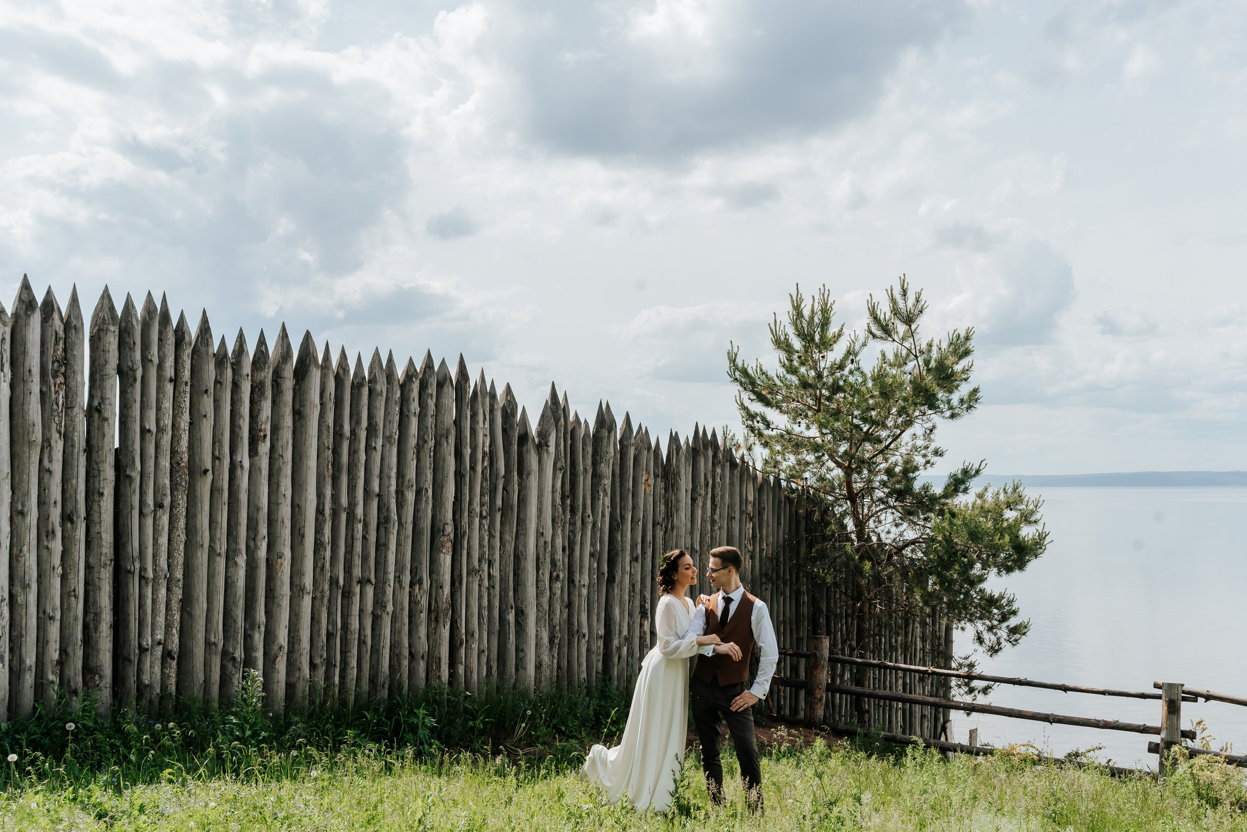 Фотограф Спирина Ирина