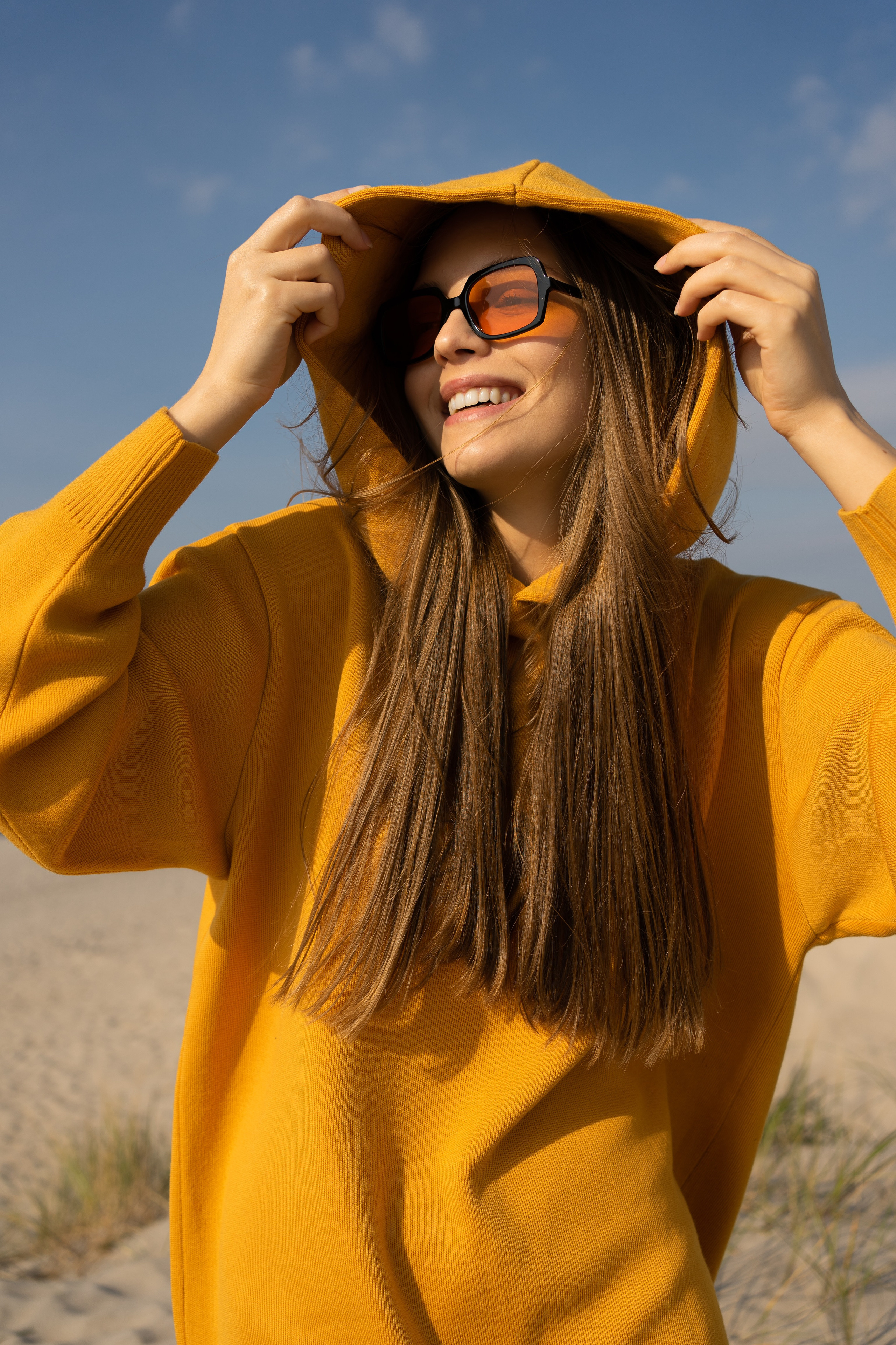 Gala. Personality models. Международное модельное агентство в Калининграде