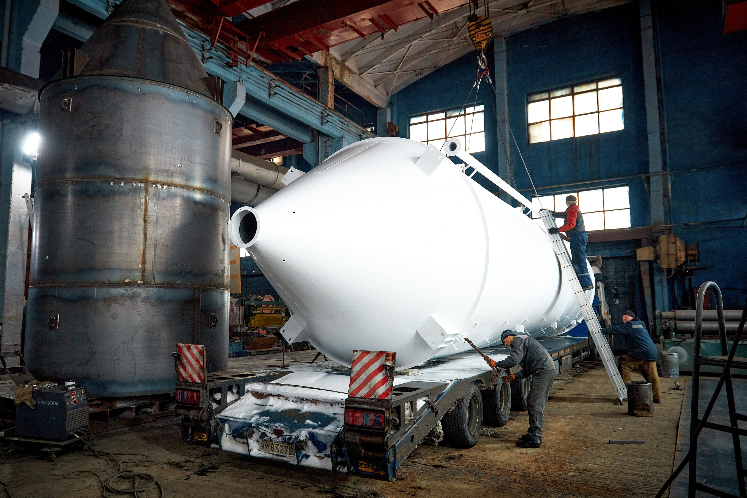 Интерьерная фотография \ Григорий Кудашов. Кудашов Григорий — Фотограф в Самаре и области