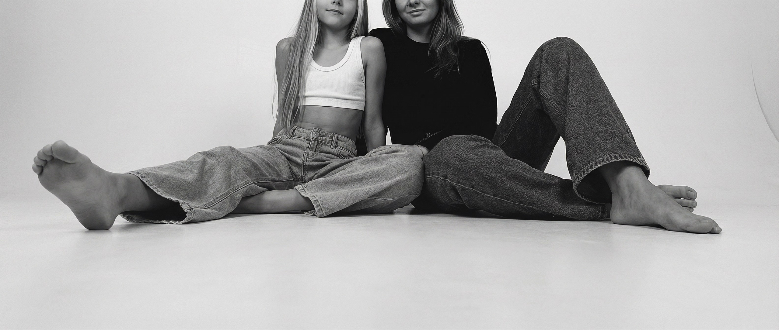 Семейная (парная, коллективная). Мобильный фотограф Тонечка Власова