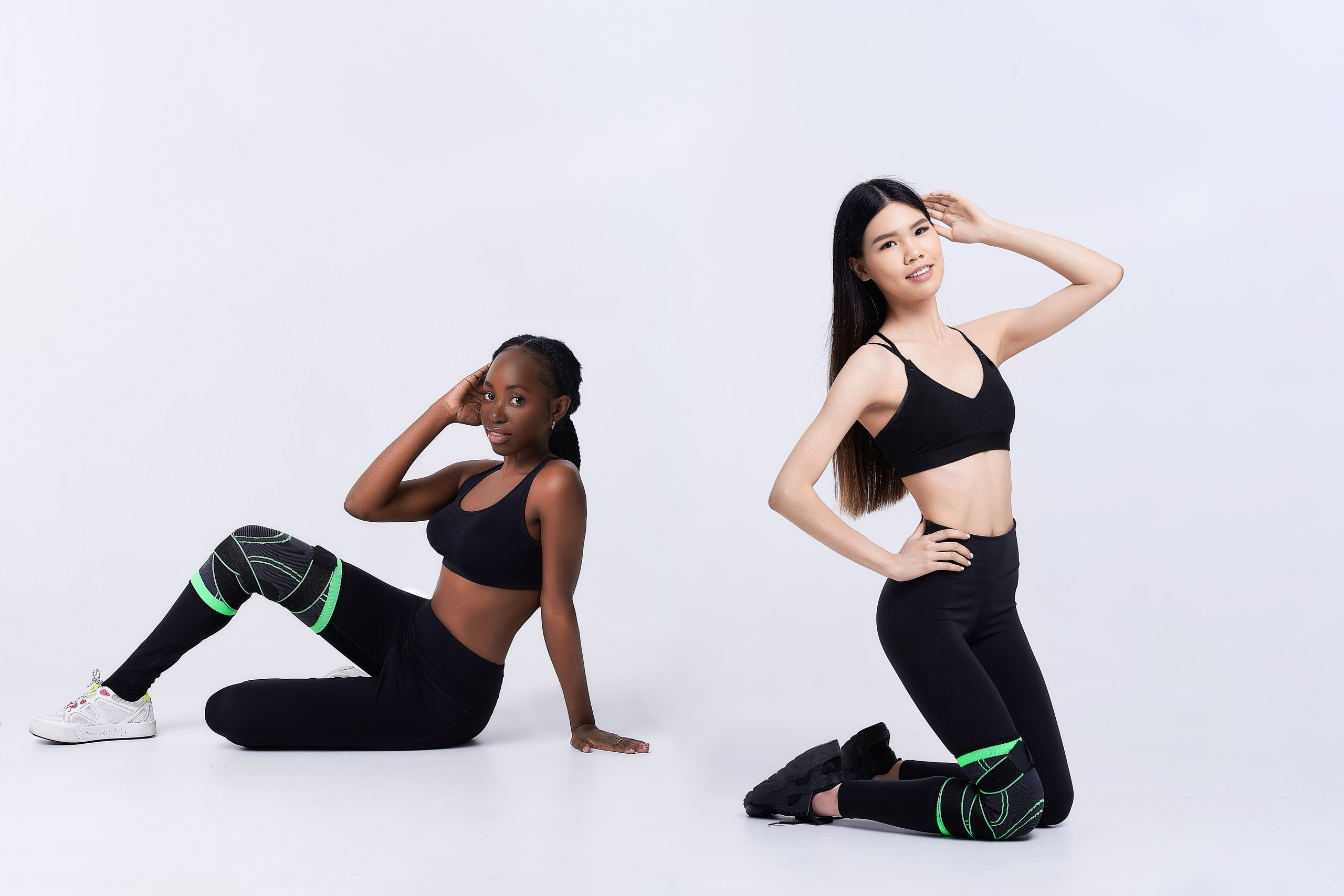 Профессиональный фотограф (Краснодар) Роман Гончаров