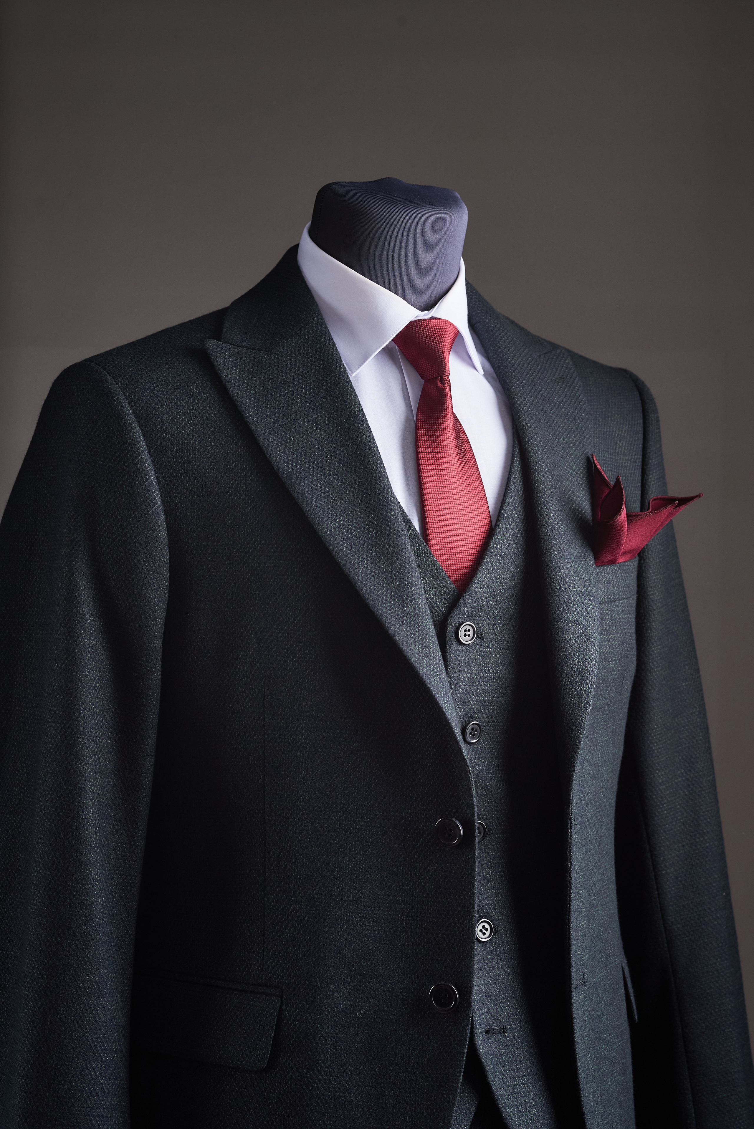 фотограф Краснодар, фотограф Сочи, фотограф для маркетплейсов, предметный фотограф, предметная фотография, имиджевая съёмка для брендов, брендовая съёмка