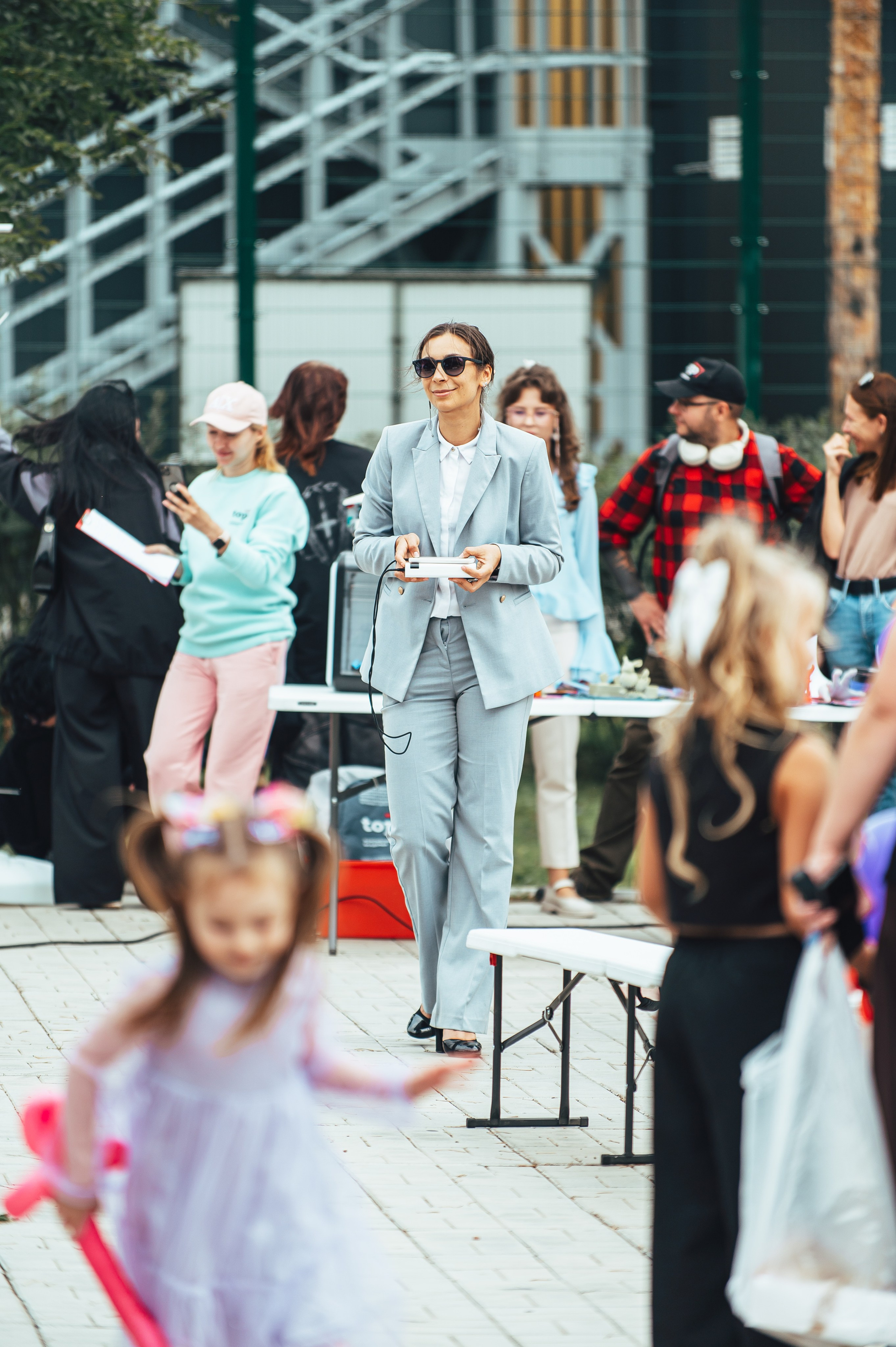 IT школа. Свадебная и концептуальная фотография в городе Улан-Удэ