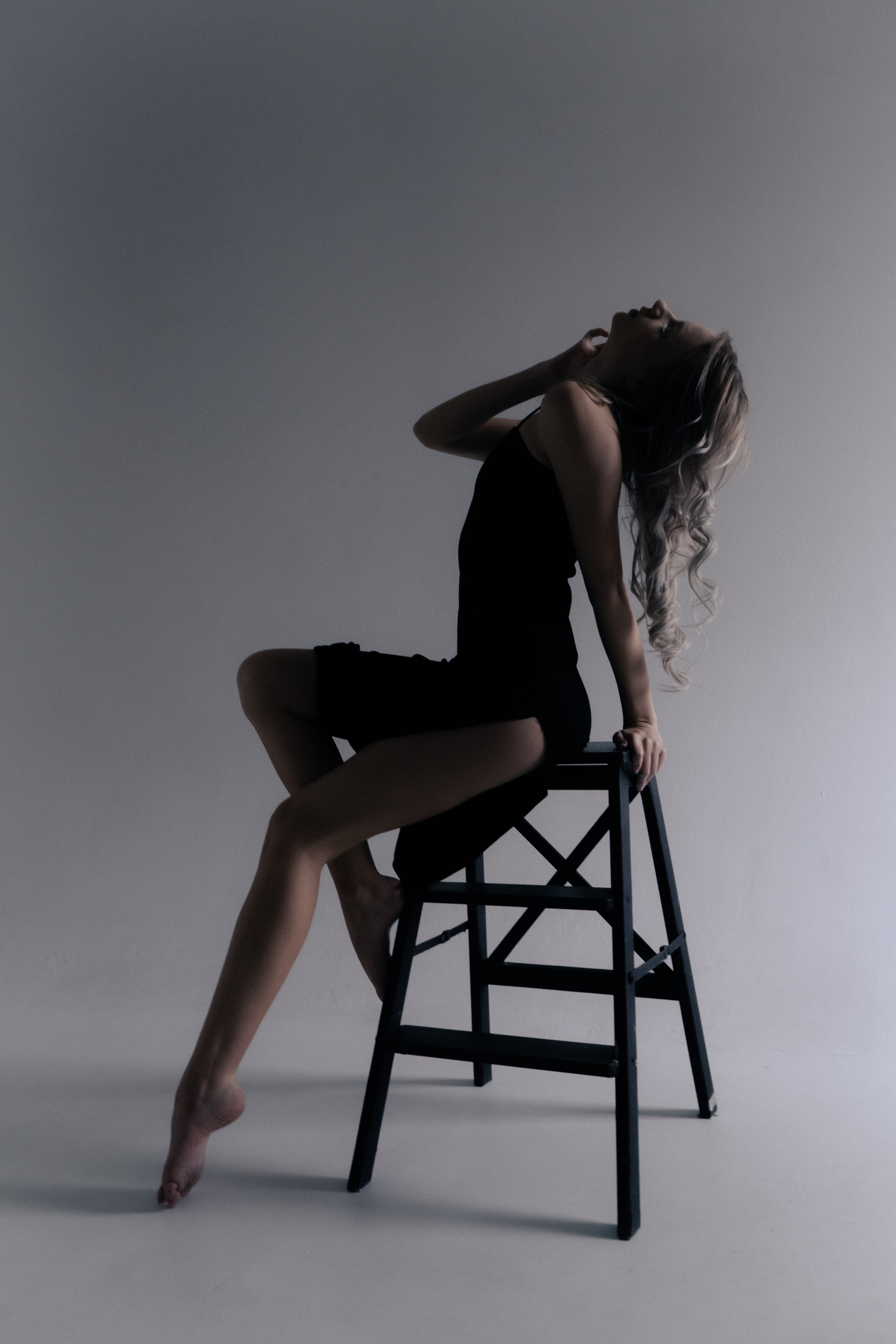 Анастасия. Фотограф Краснодар | Ольга Проскурина