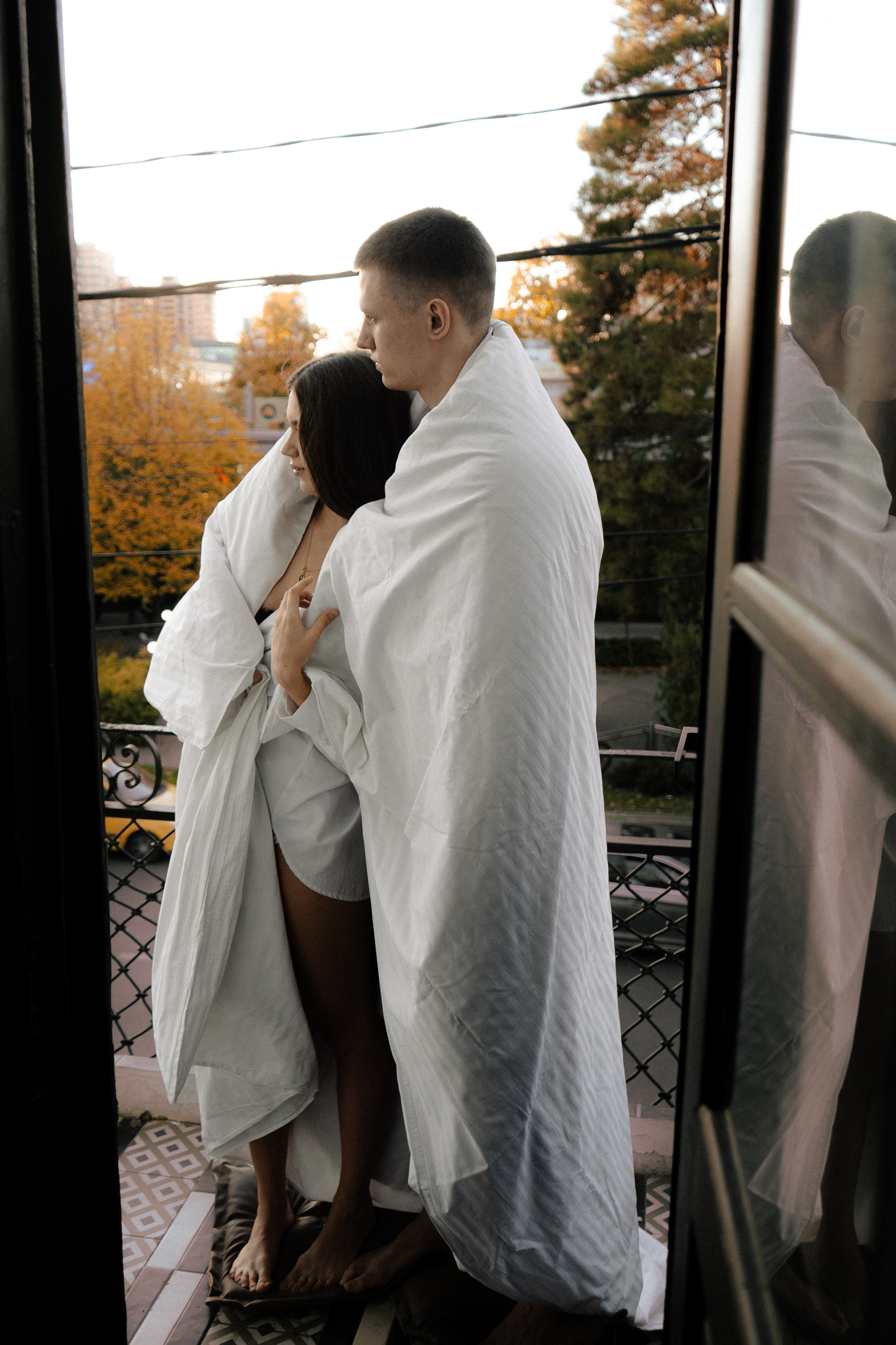 Мария&Данил. Фотограф Краснодар | Ольга Проскурина