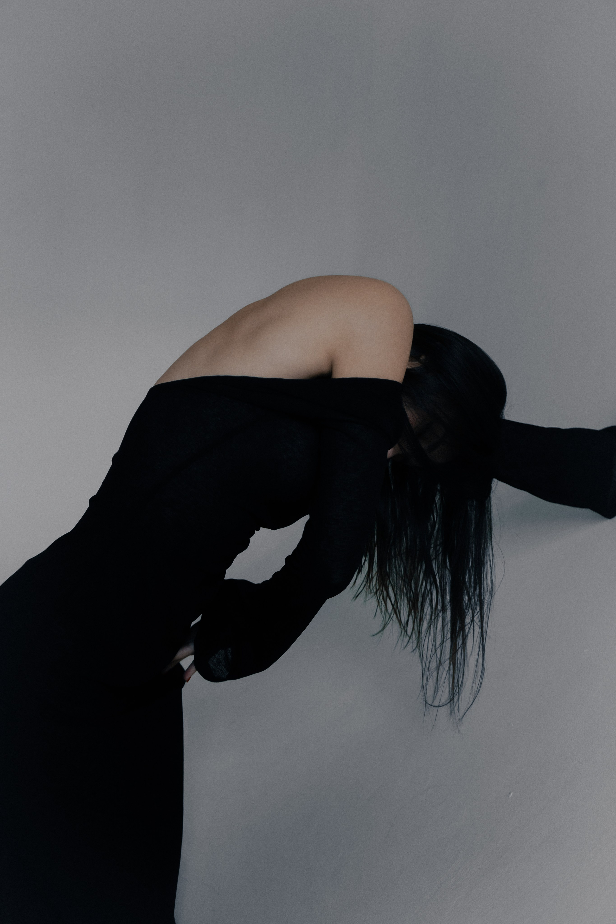 Диана. Фотограф Краснодар | Ольга Проскурина