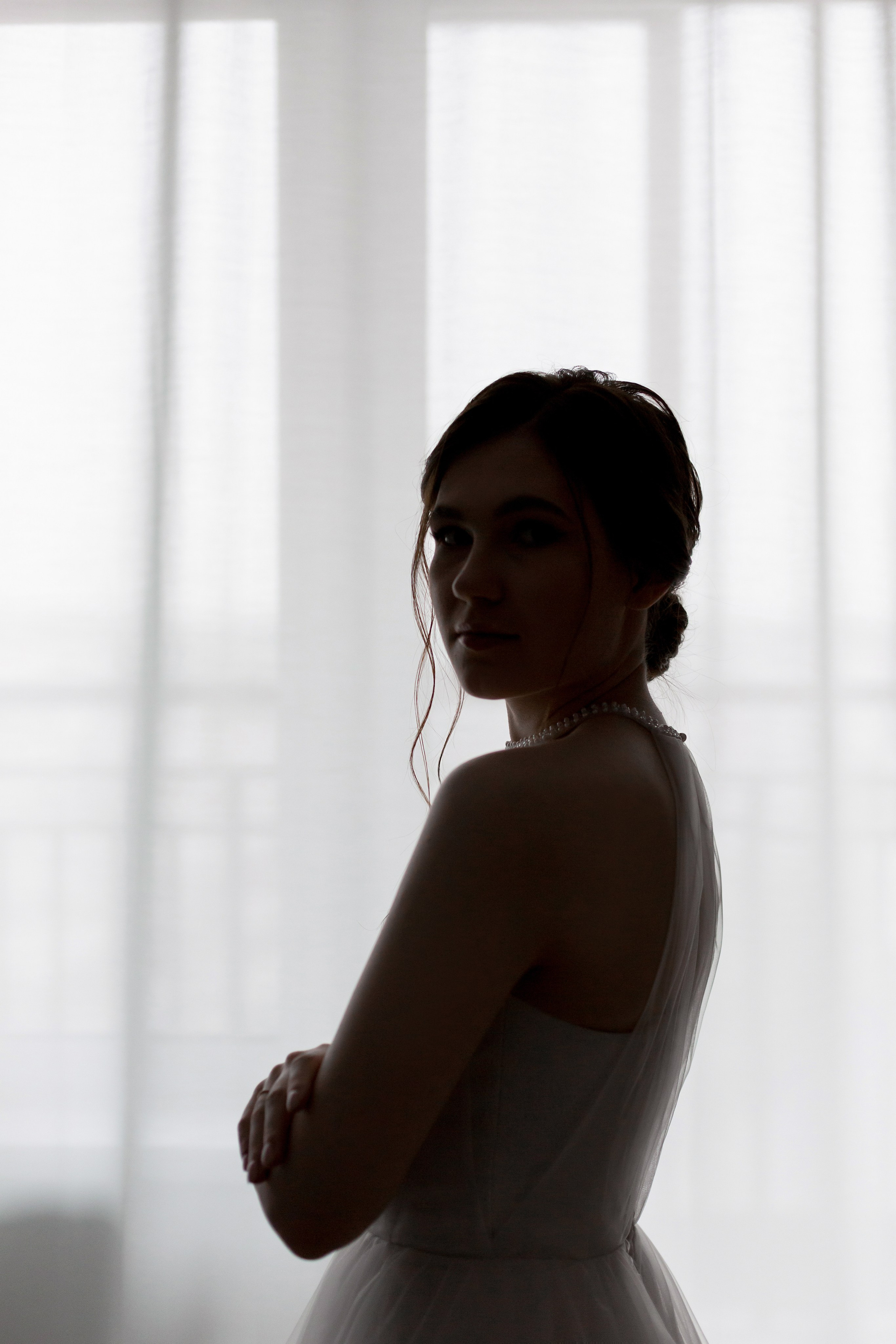 Дмитрий и Мария. Свадебный и семейный фотограф Марина Злочевская