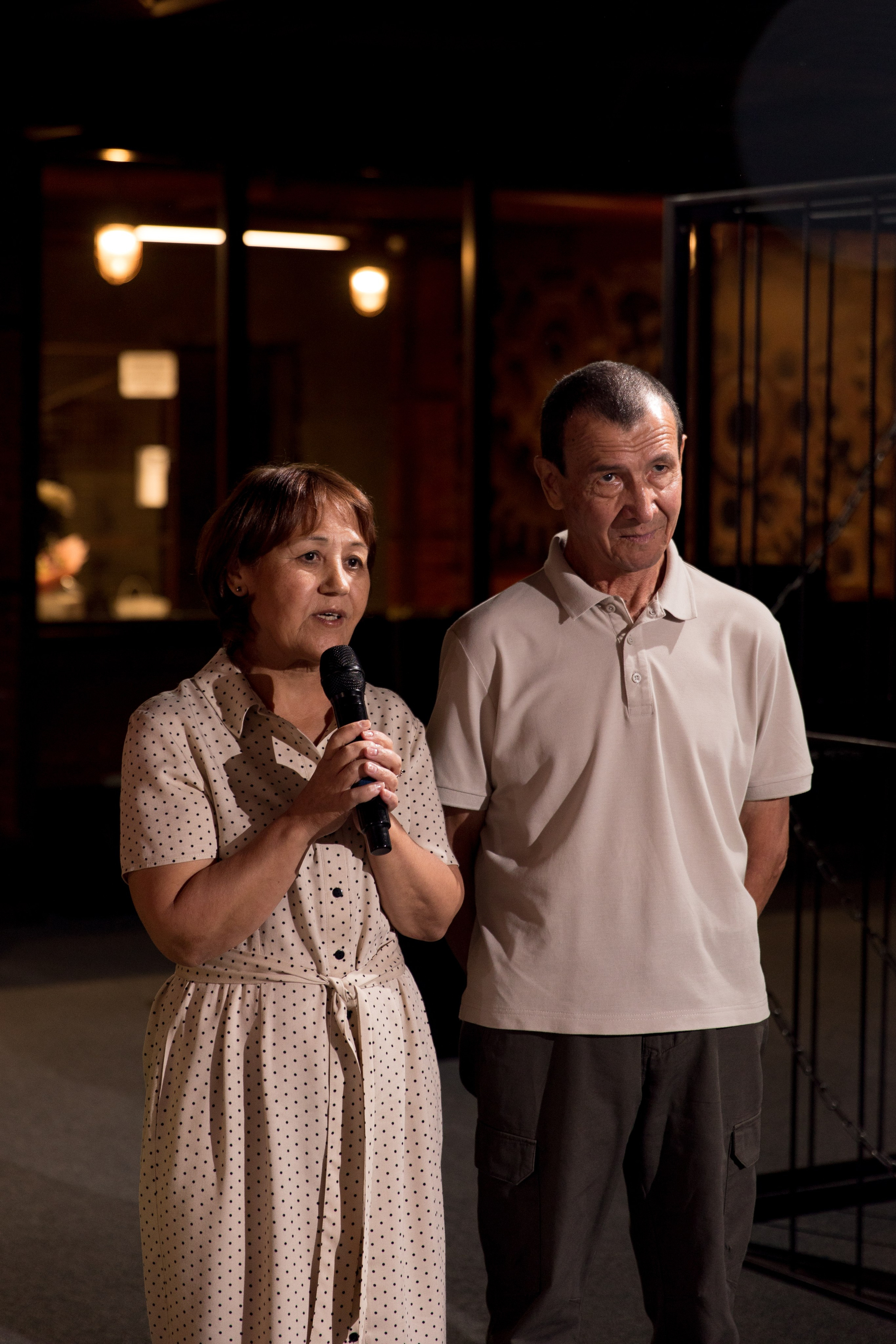 Юбилей Юлии. Свадебный и семейный фотограф Марина Злочевская