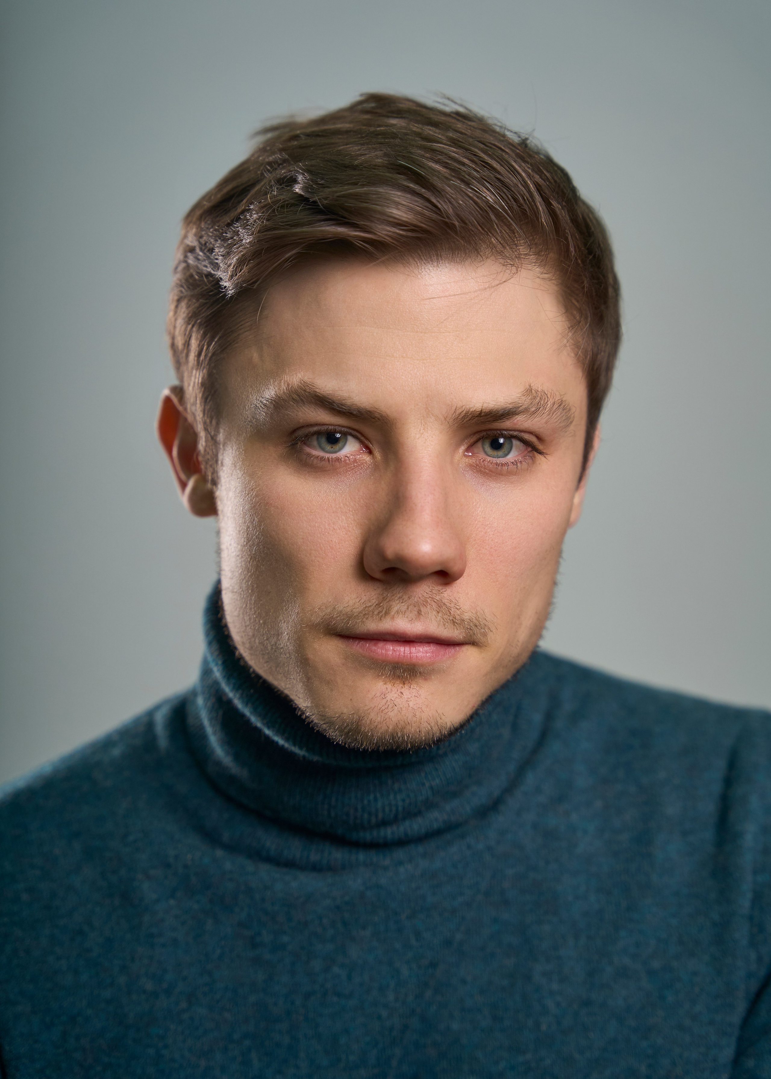 Студийная фотосъемка в Москве – Профессиональные фотосессии | AkselPhoto. Фотограф в Москве (ЮВАО ВАО СВАО)