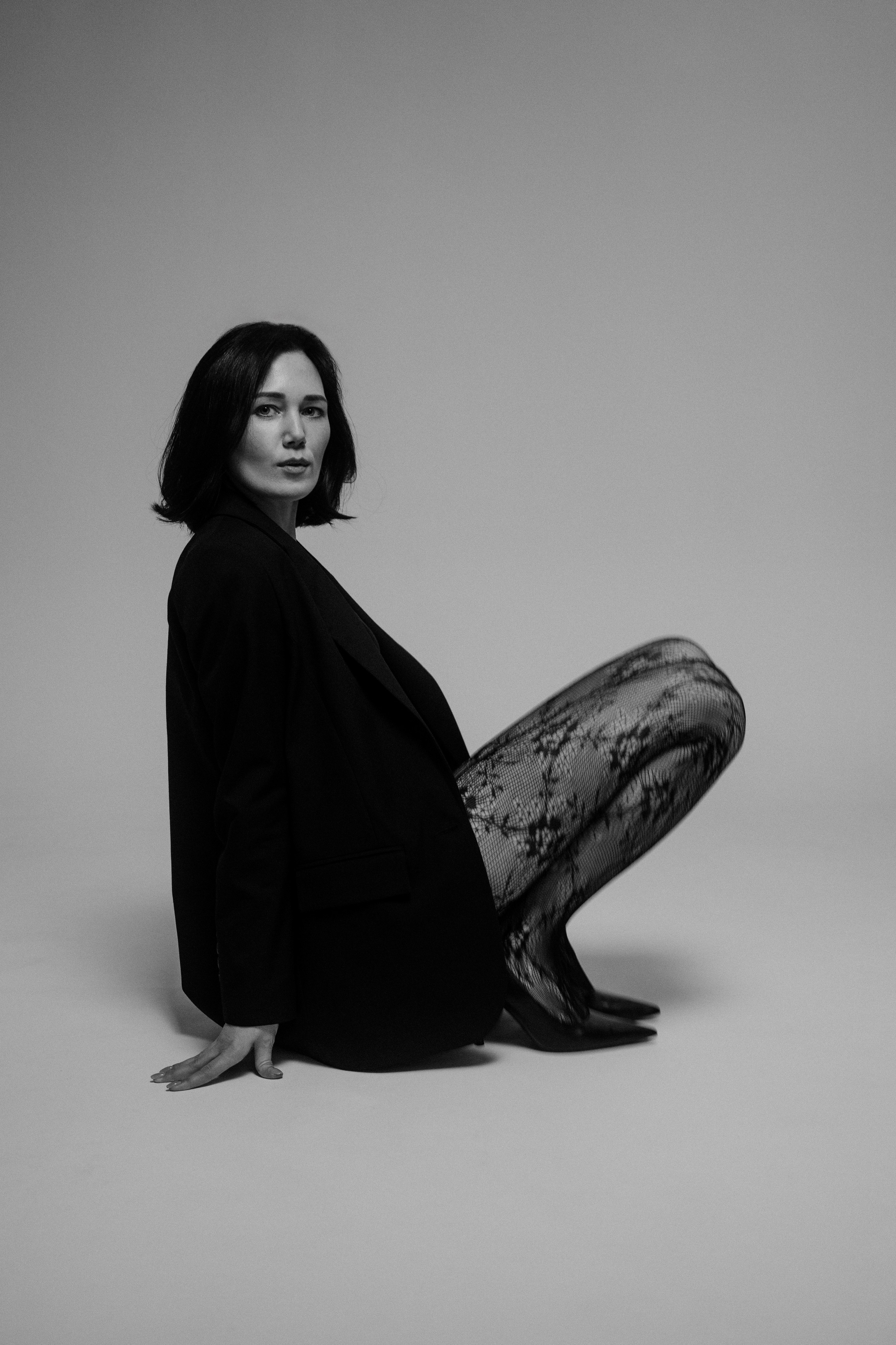 Света. Фотограф на мероприятие