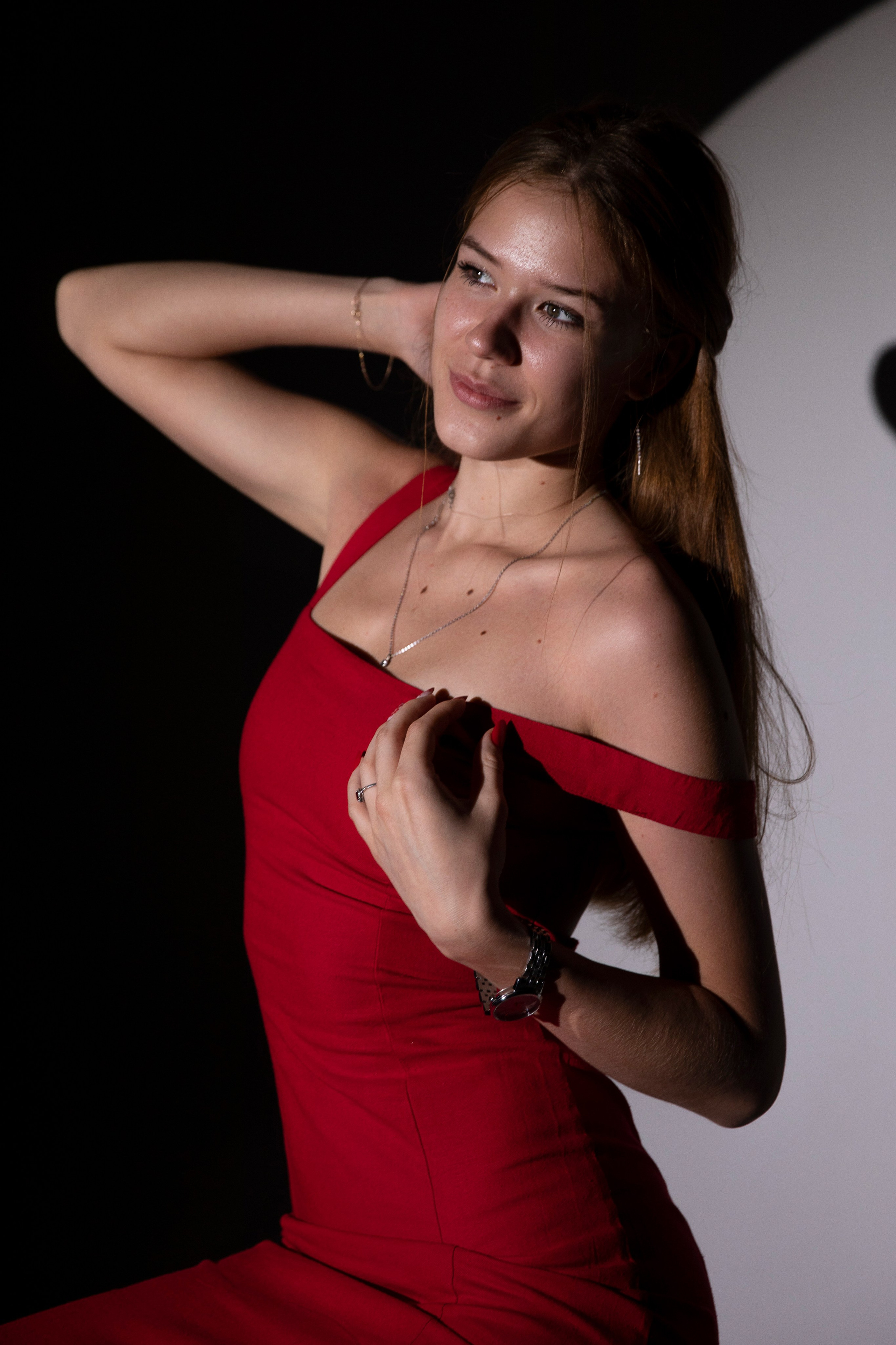 Авуста. Семейный и школьный фотограф Катерина Голубева