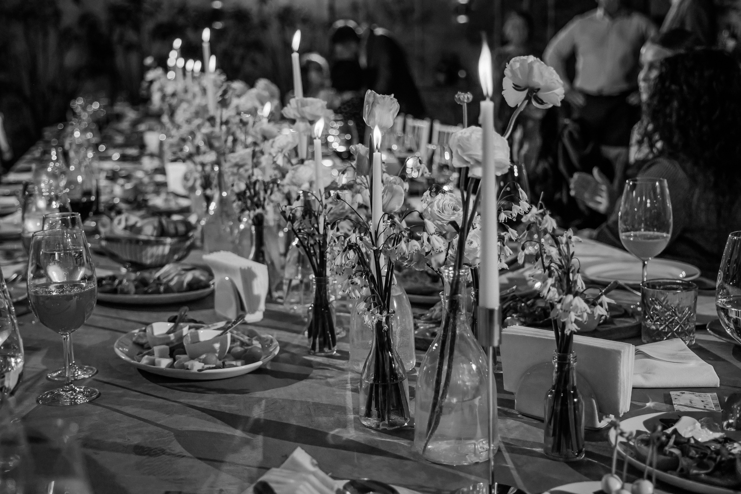 Яна и Святослав. Свадебный день. Свадебная фотография. Арина Рубах