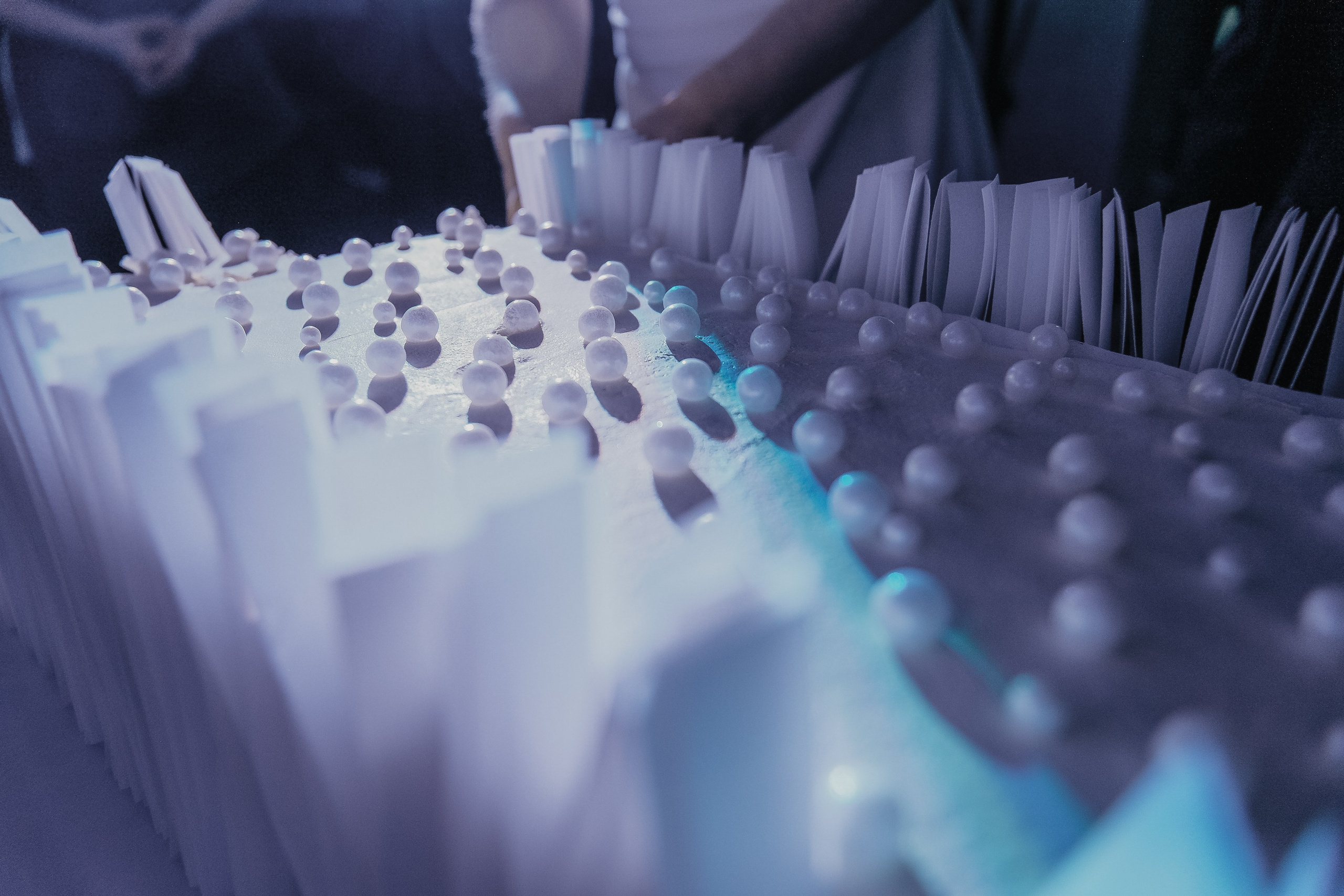 Вячеслав и Анастасия. Фотограф и видеограф в Москве Полина Абраменкова