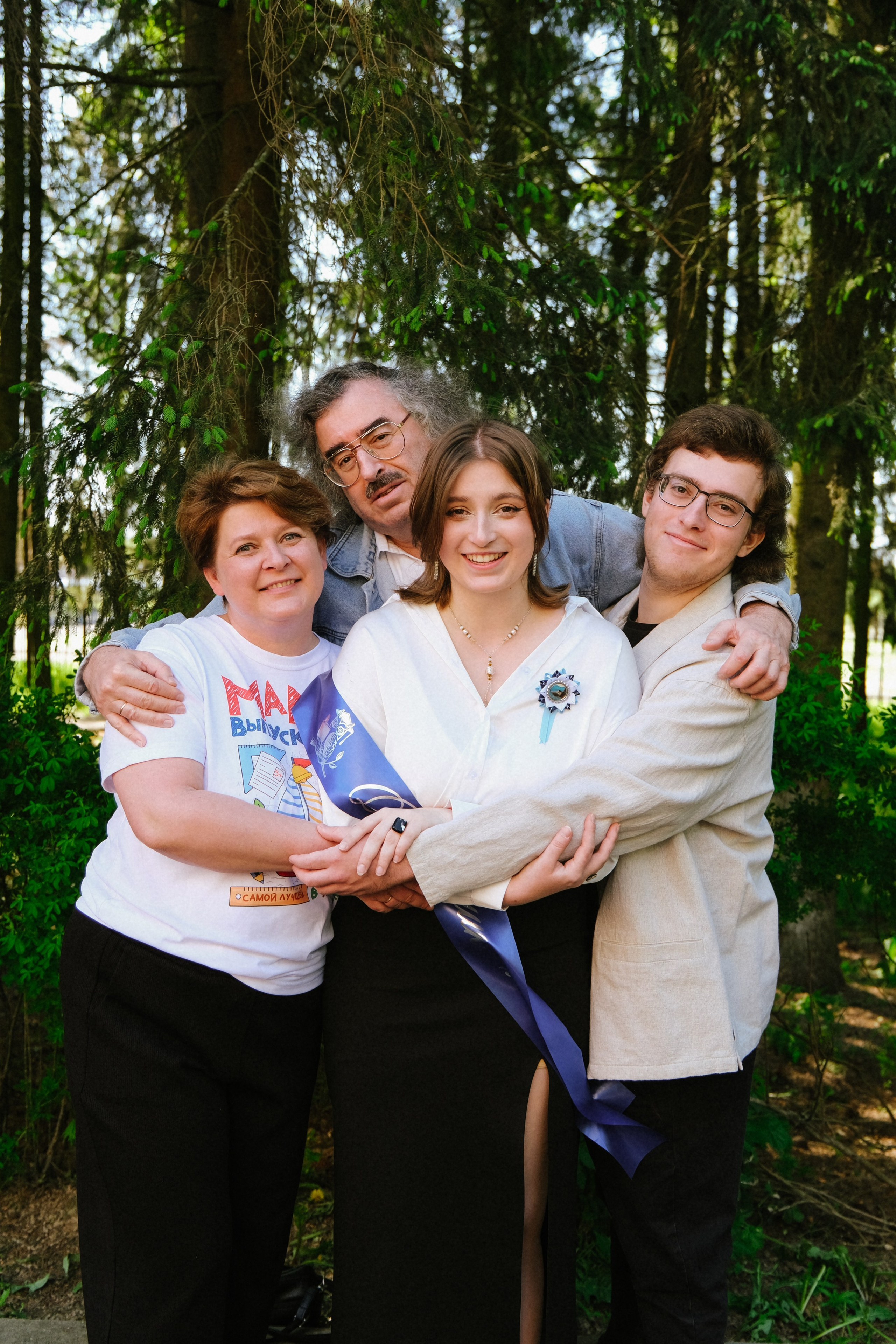 Дети. Фотограф и видеограф в Москве Полина Абраменкова