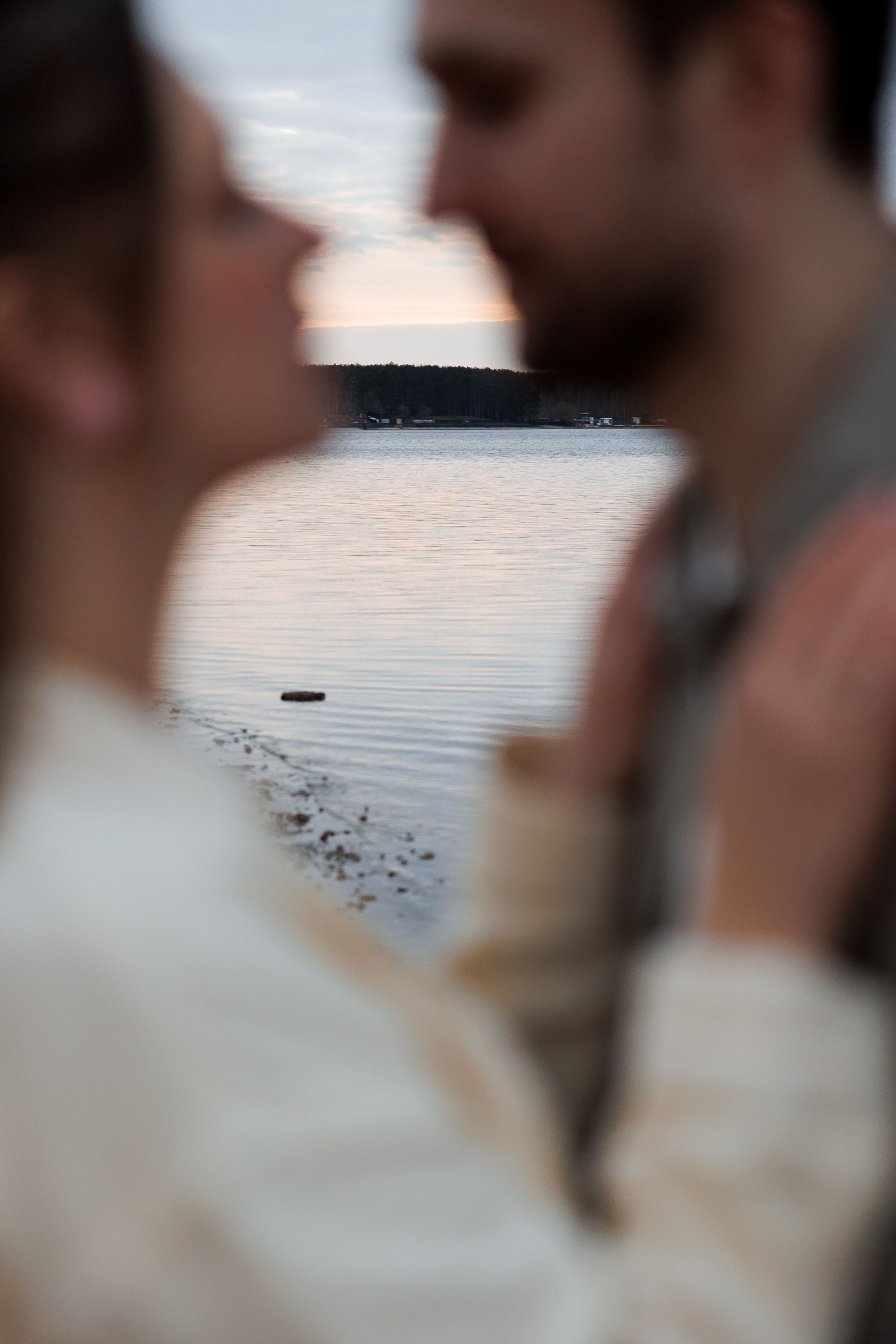 Марианна+Евгений. Свадебный фотограф Каледич Тимофей