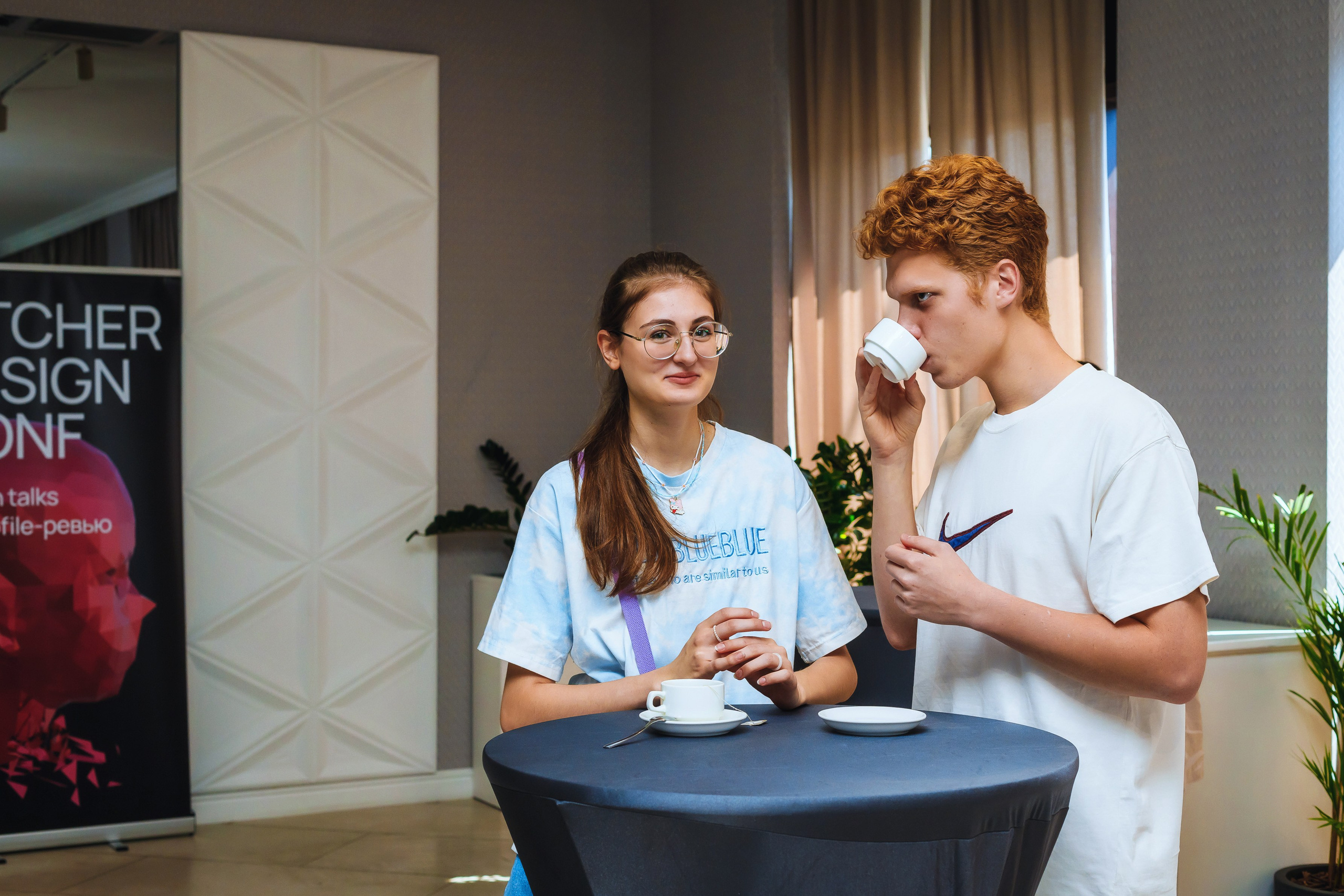 Pitcher- форум дизайнеров. Создание сайтов, SMM, производство контента | Студия «Медведь» | Услуги для бизнеса