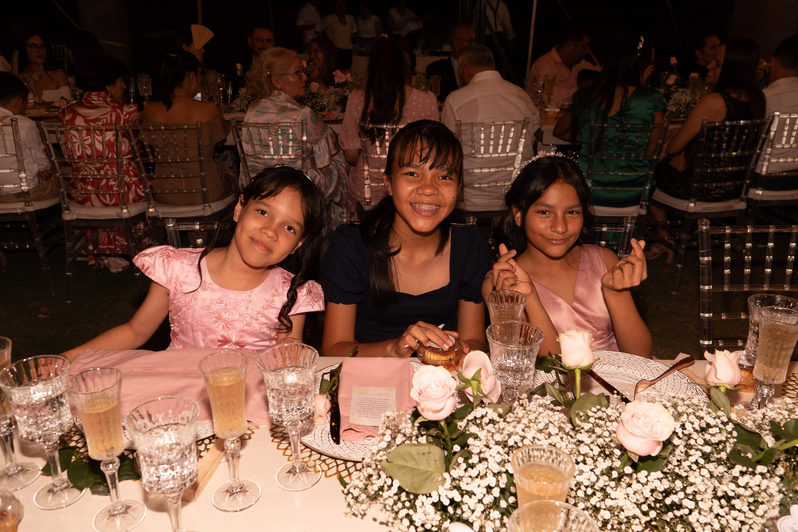 Carola & Gerson. Wedding Photographer in Barcelona and Medellin