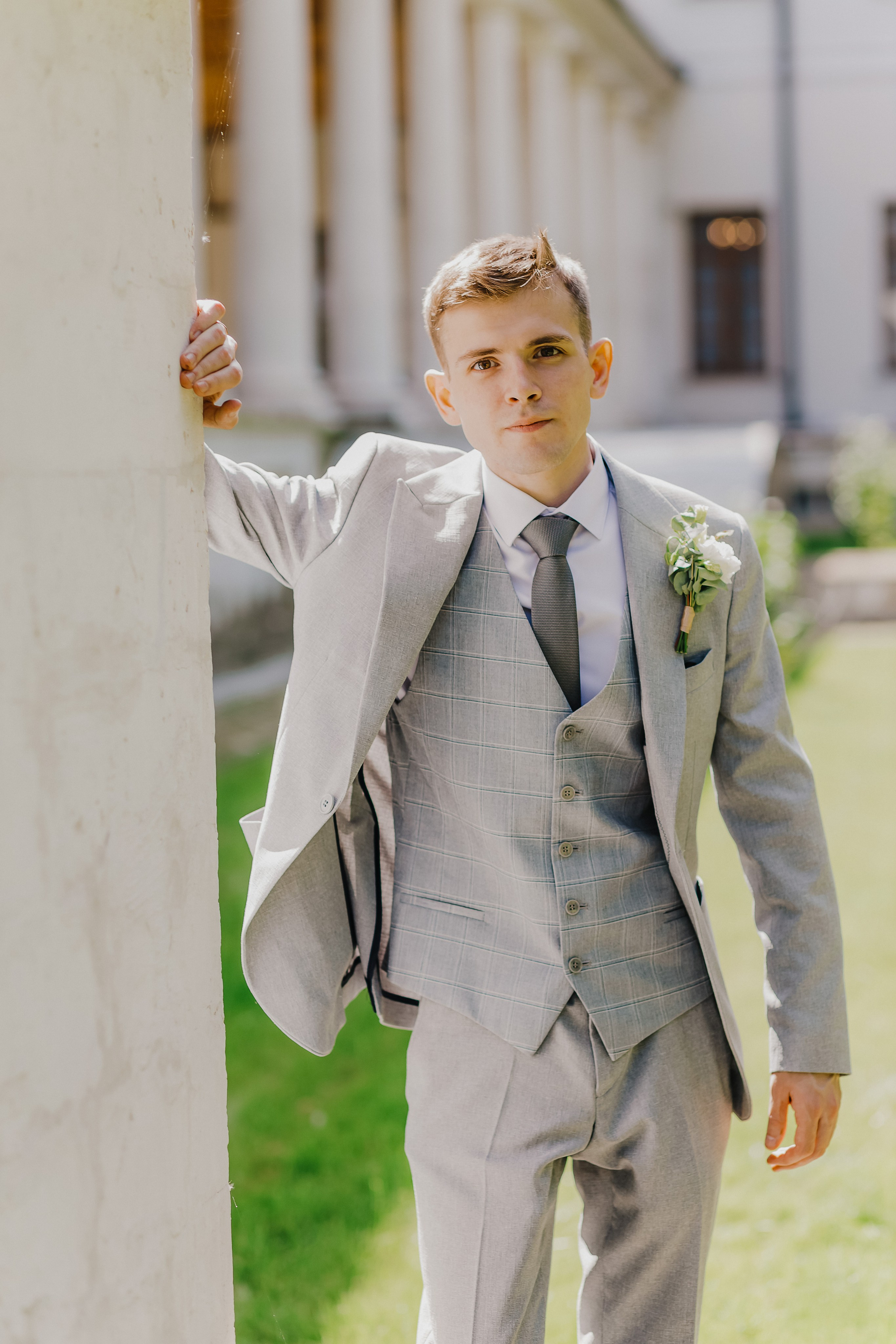 05.08.2023. Семейный и детский фотограф в городе Подолск МО Крылова Ирина