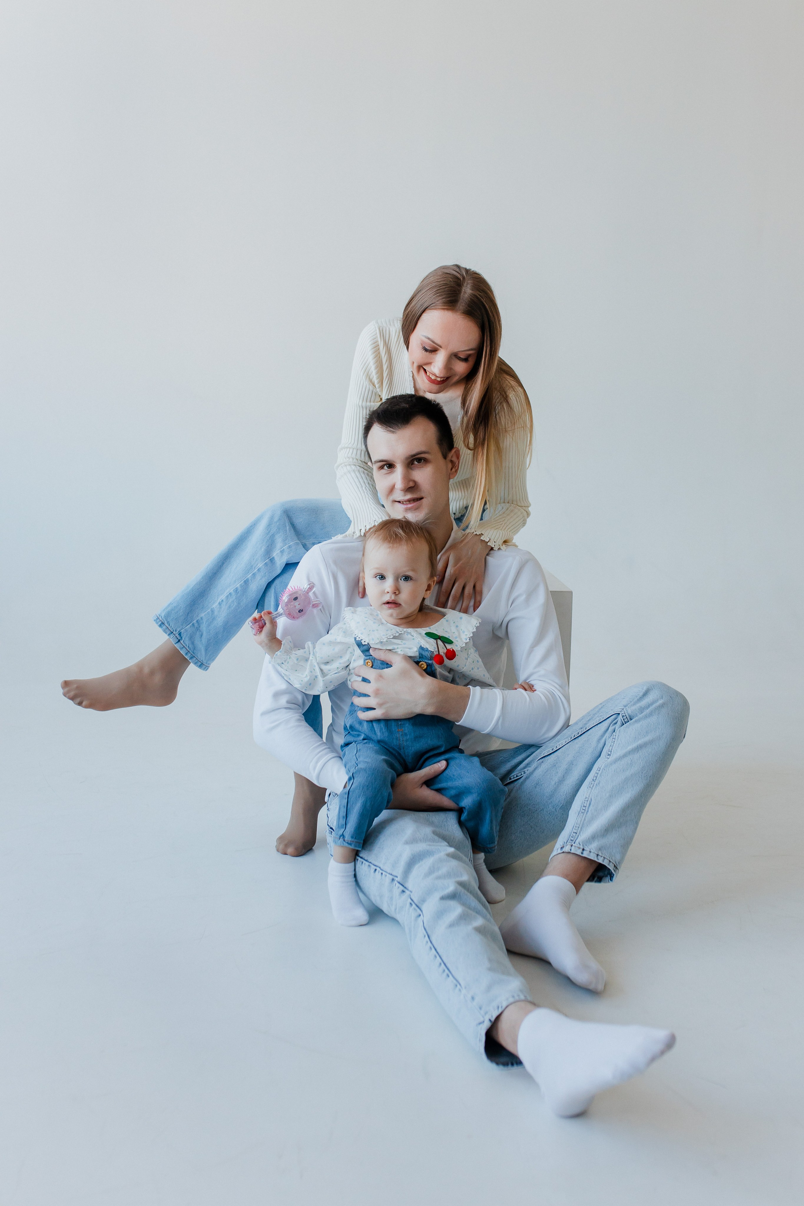 Весенняя фотосессия. Свадебный фотограф в городе Подольск МО и Москва Крылова Ирина