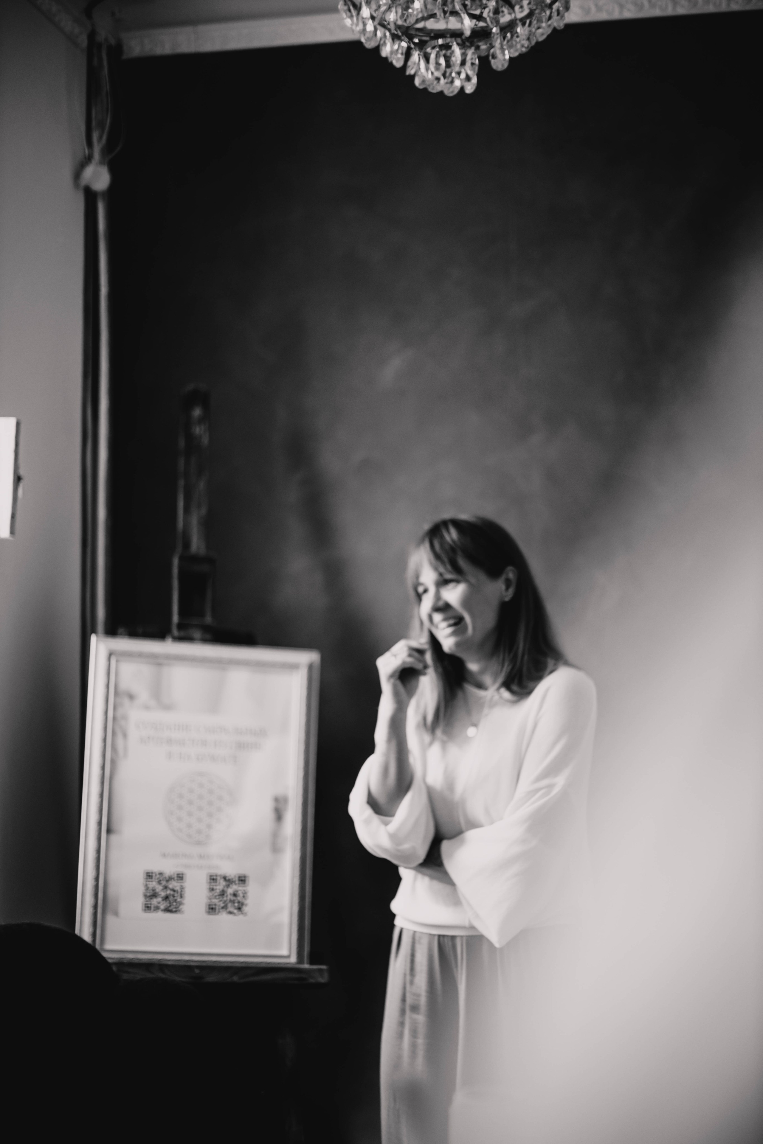 Марина Мистраль. Фотограф в Нижнем Новгороде