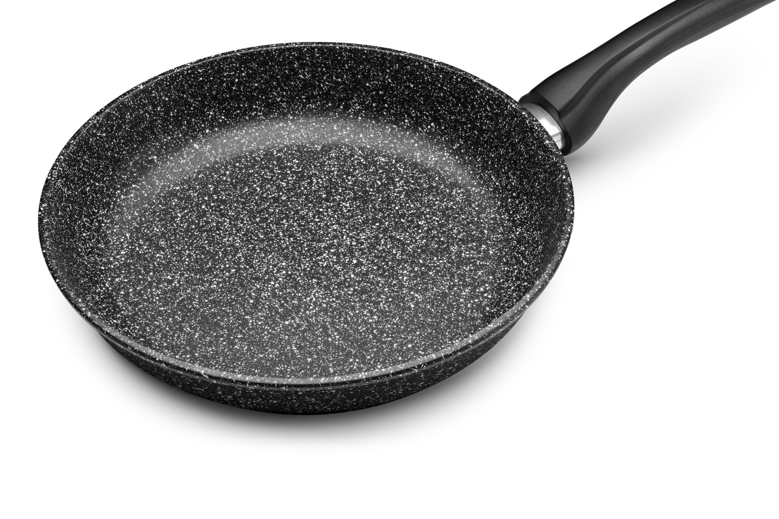 Сковородки и кастрюли Homsly. Олег Дмитриев