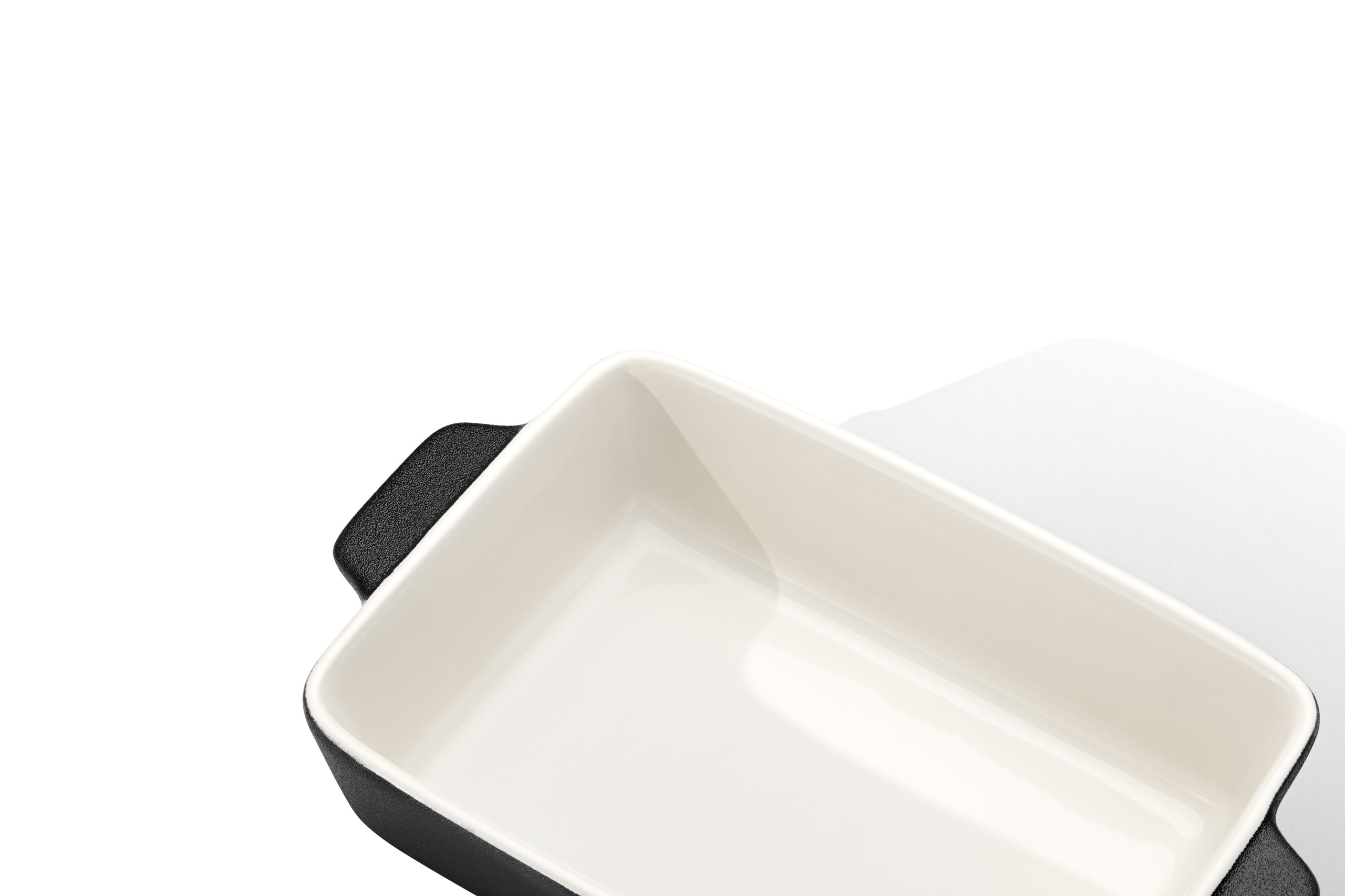 Формы для запекания Pragma. Олег Дмитриев