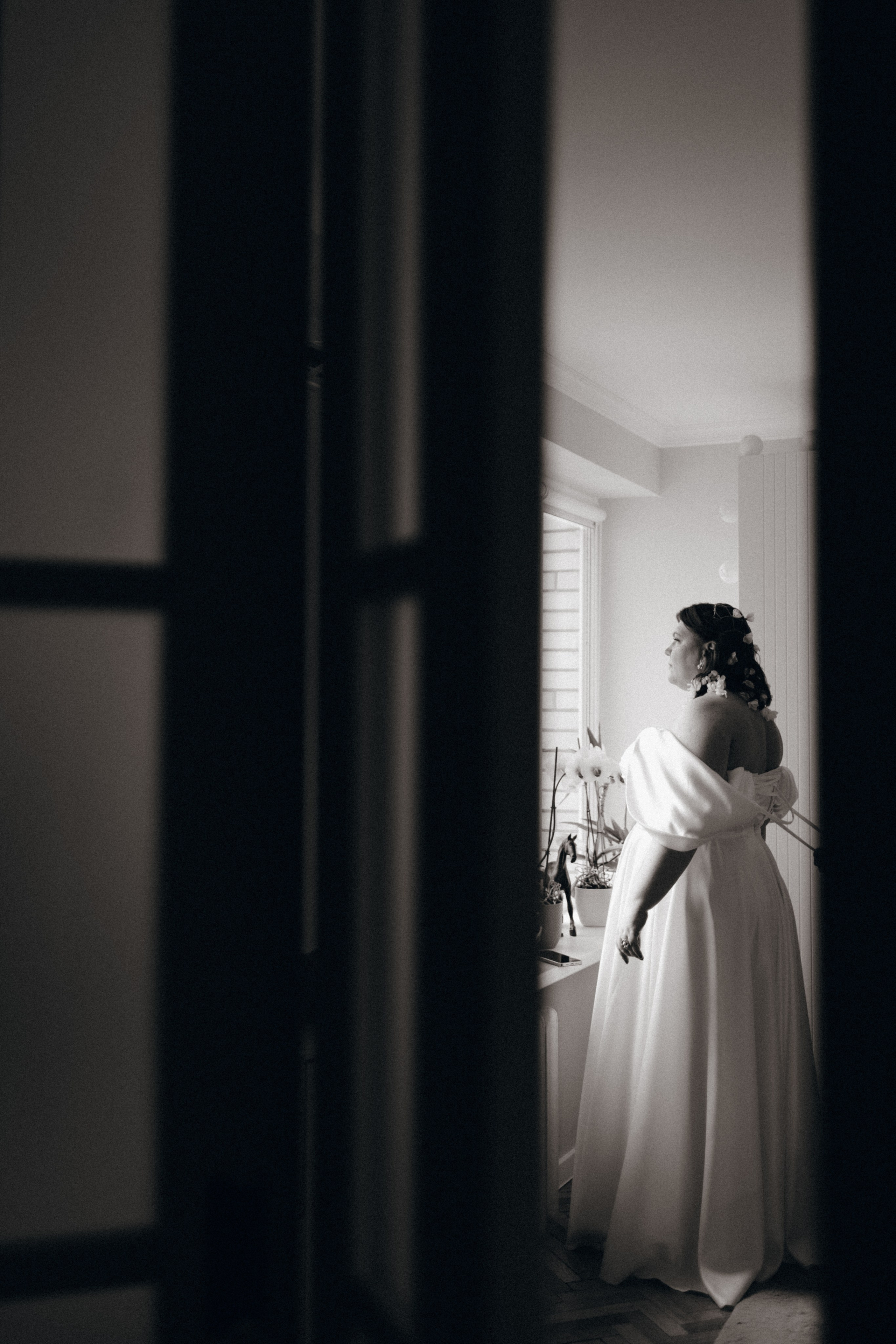 Анонс со свадьбы Надежды и Руслана. Свадебный фотограф Москва и другие города