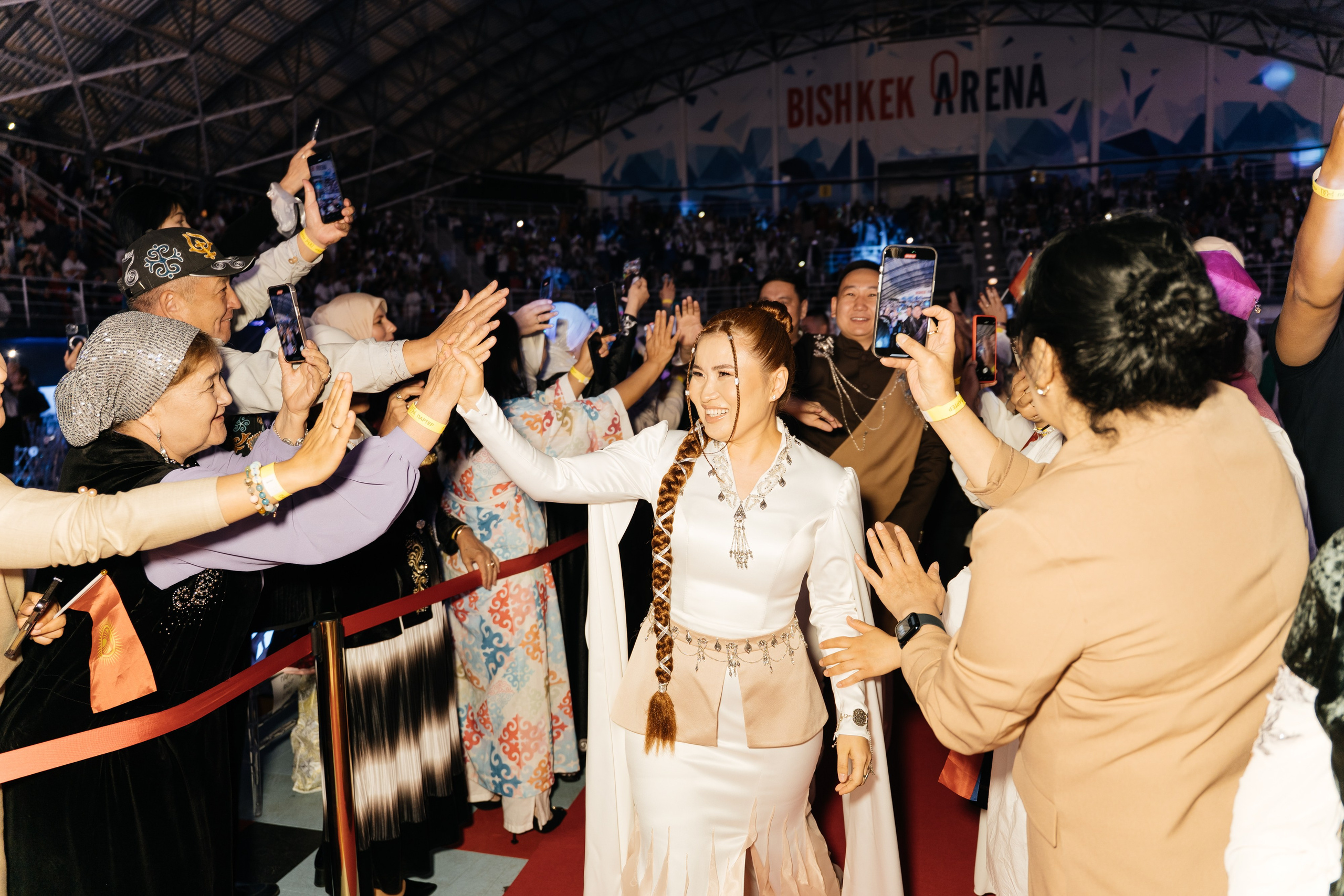 MH. Свадебный фотограф алматы Шожебаев Кайрат