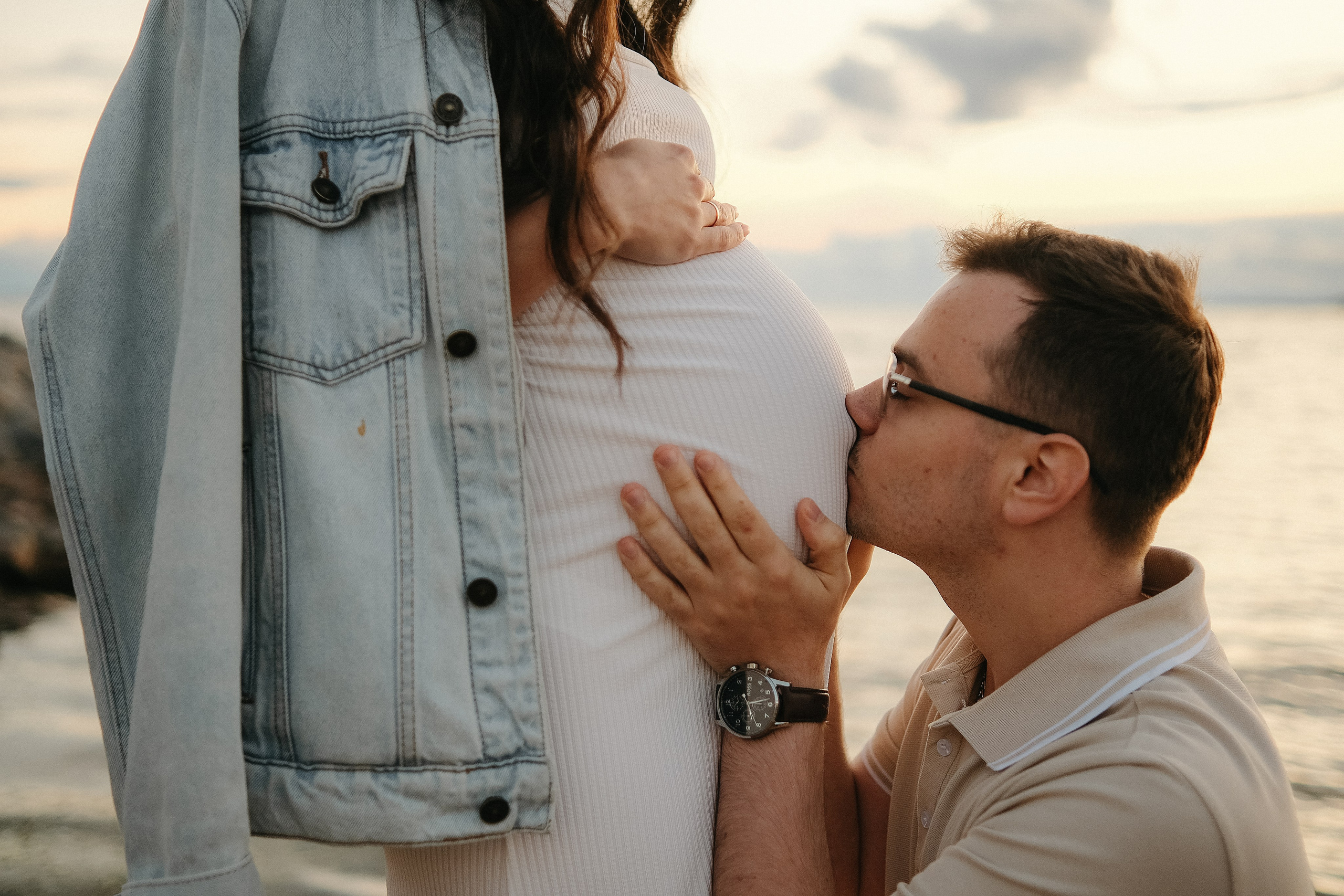 Юля & Андрей. Phdkvmr.ru