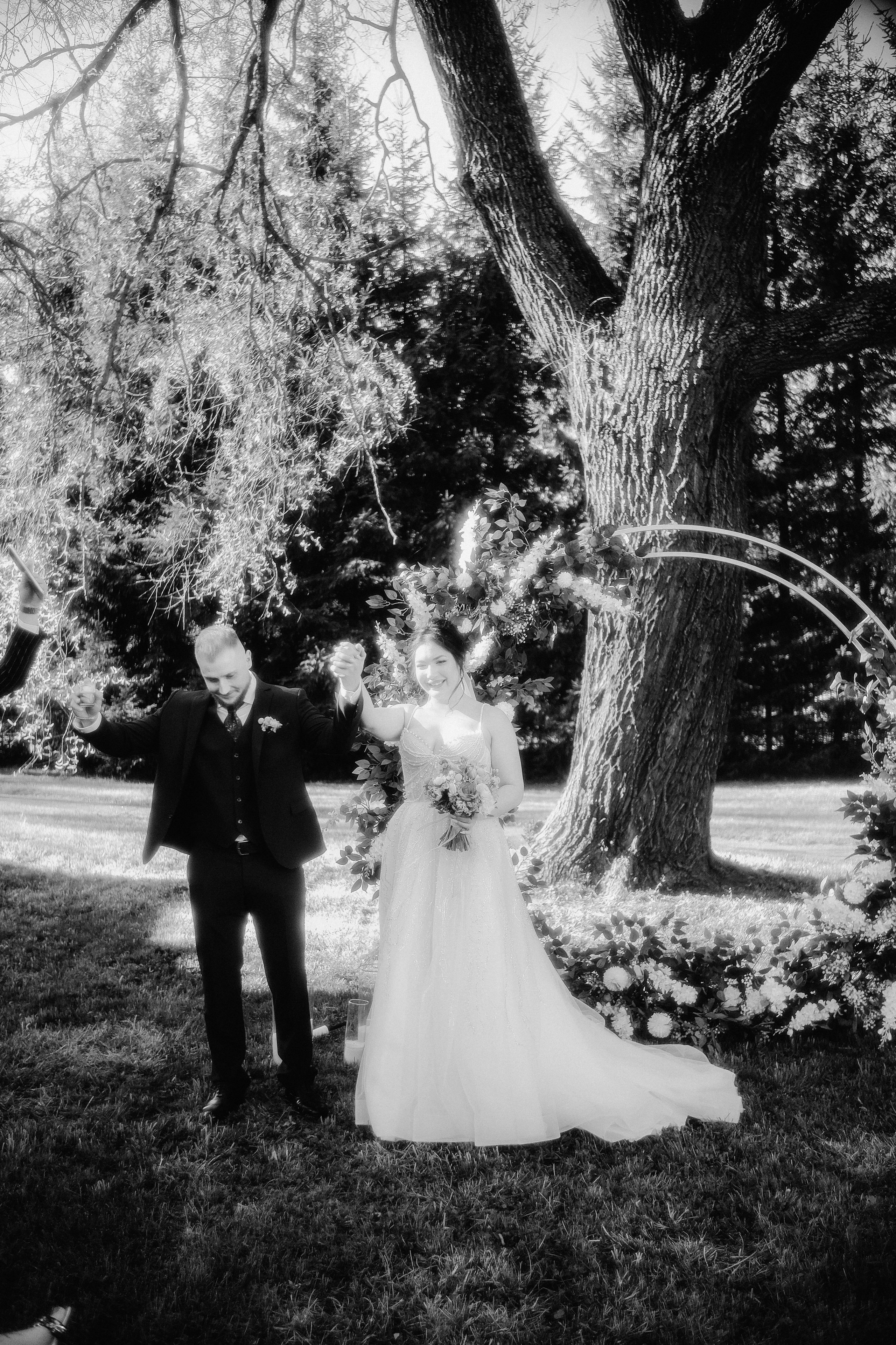 Рида & Богдан. Пушкин. Phdkvmr.ru