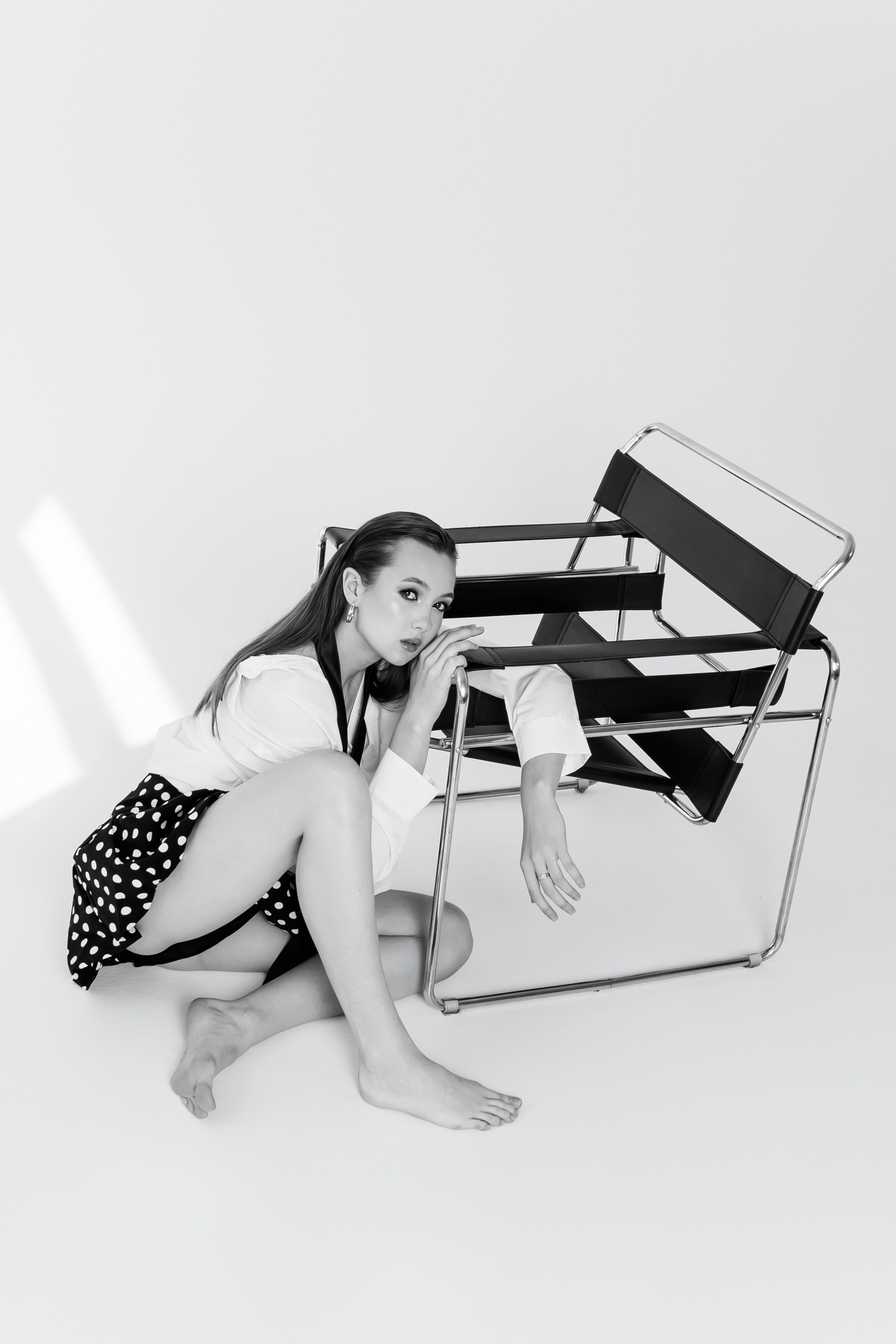 Мария. Свадебный/Портретный фотограф снимаю в Москве