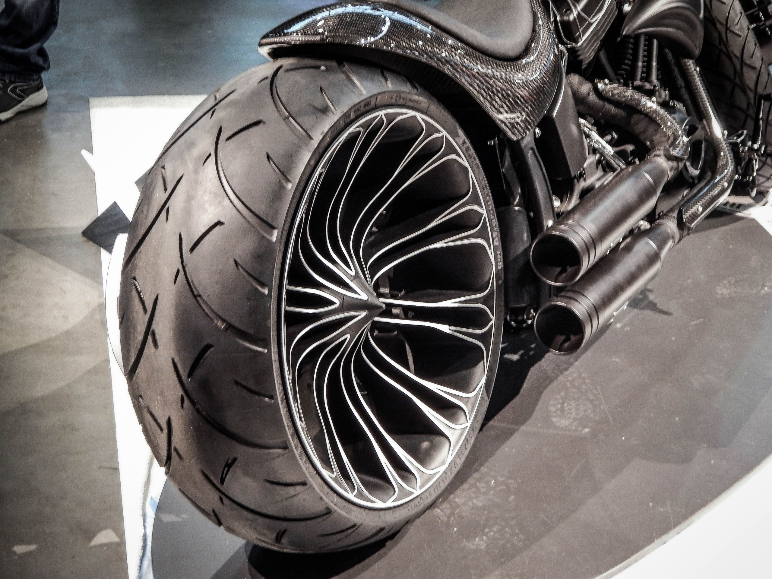 IMIS 2019. Александр Попов