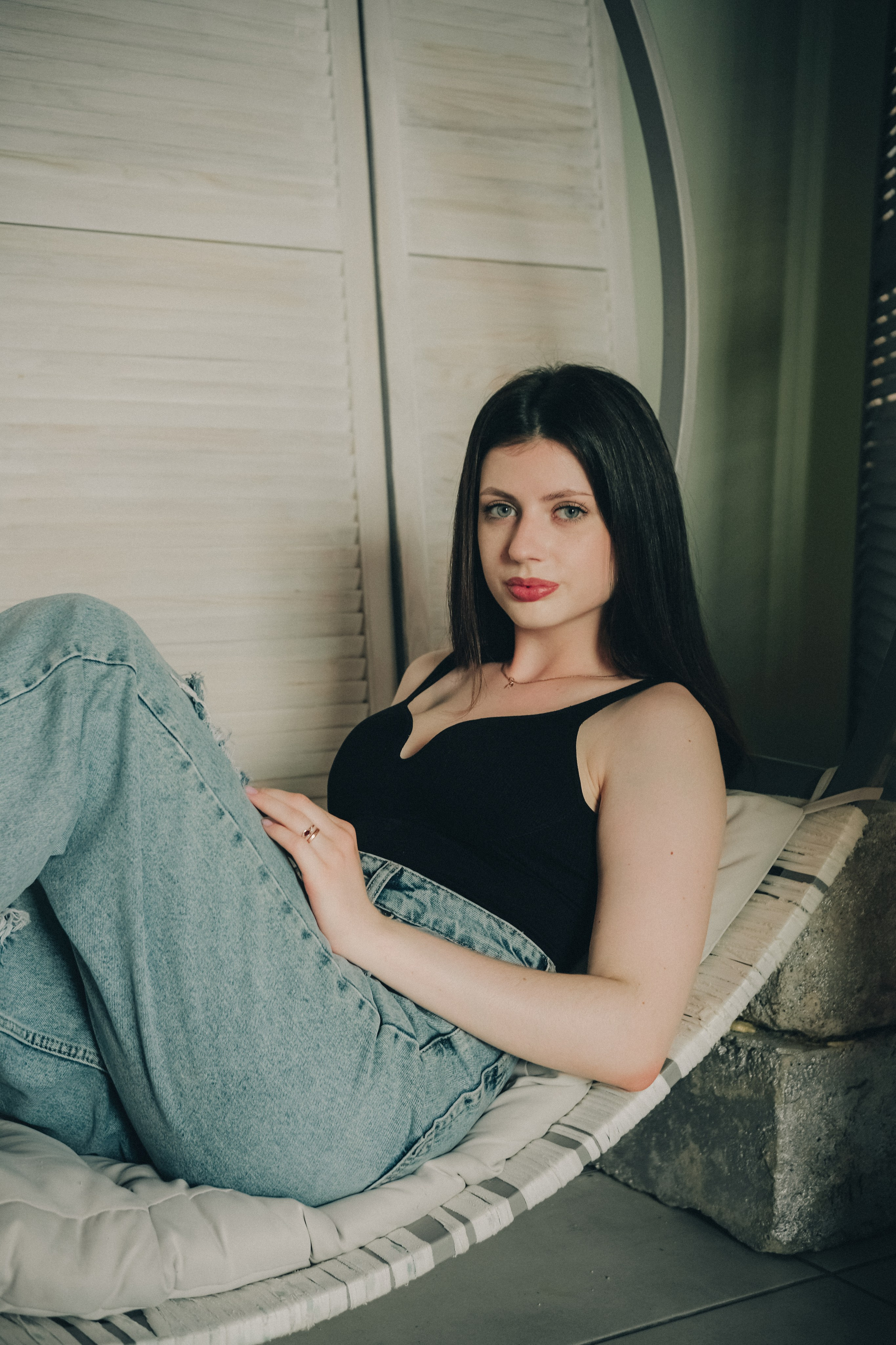 Светлана. Фотограф в Трехгорном, Юрюзани, Катав-Ивановске