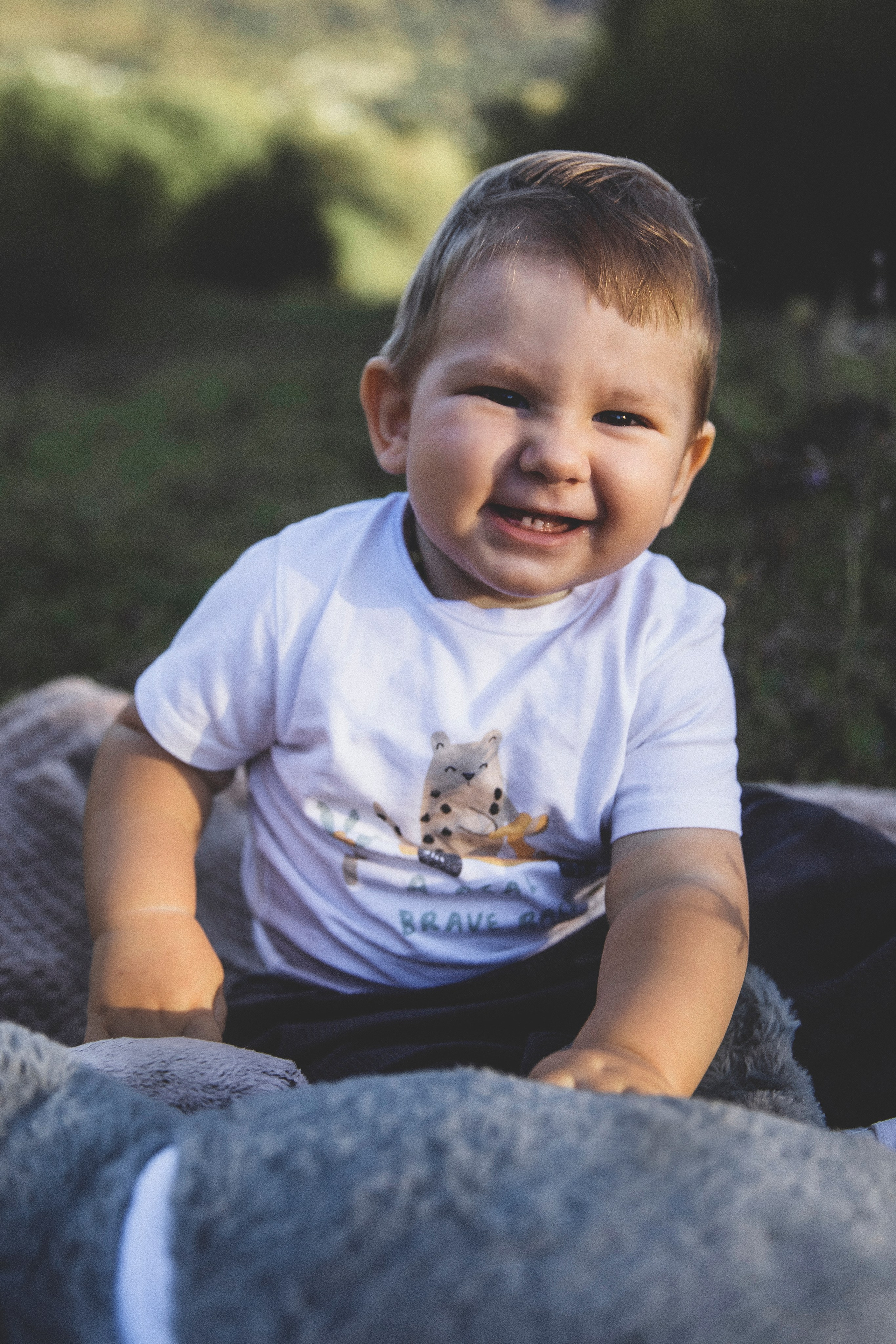 Семья Натальи. Свадебный и семейный фотограф Колоскова Мария (Сочи и весь мир)