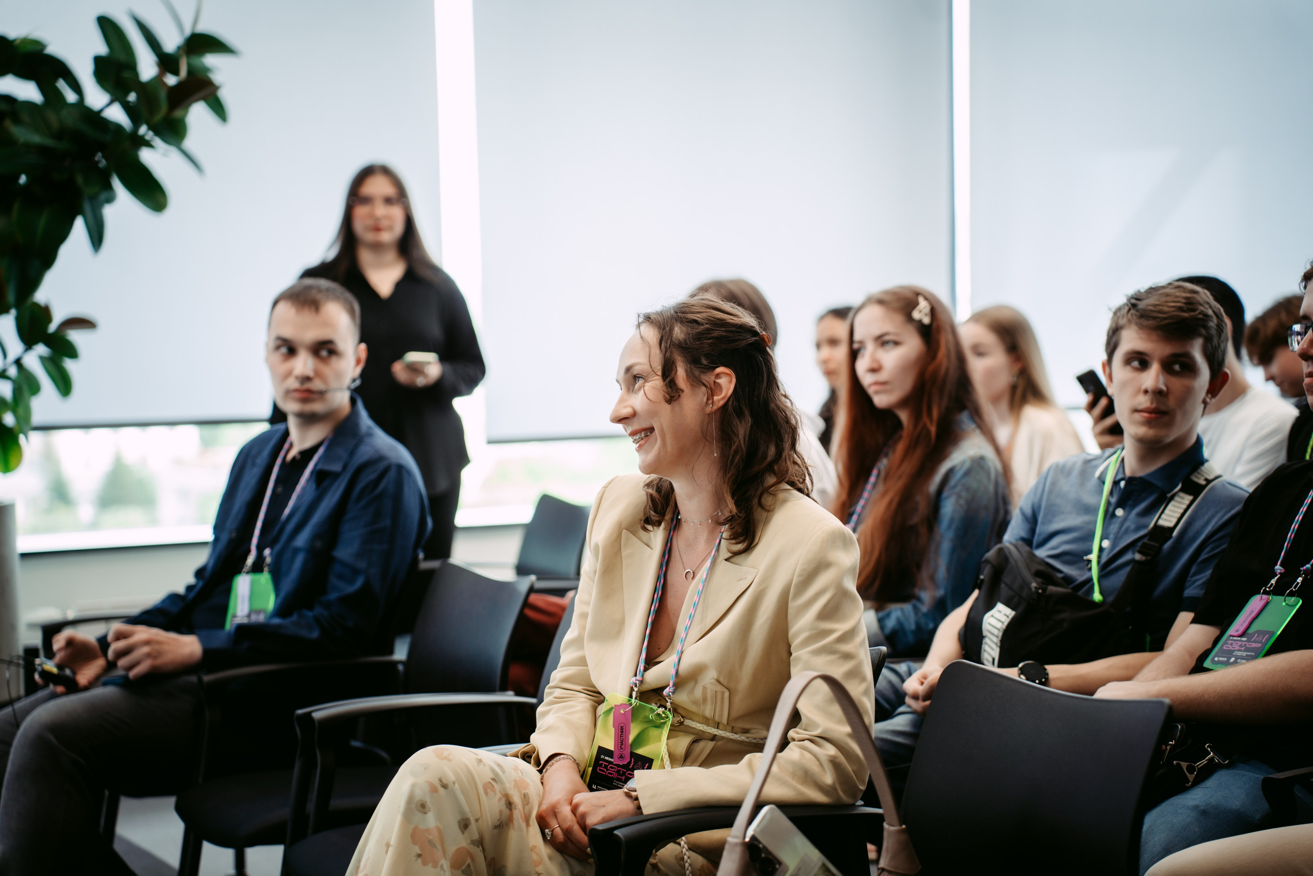 Татар Сан. Главная