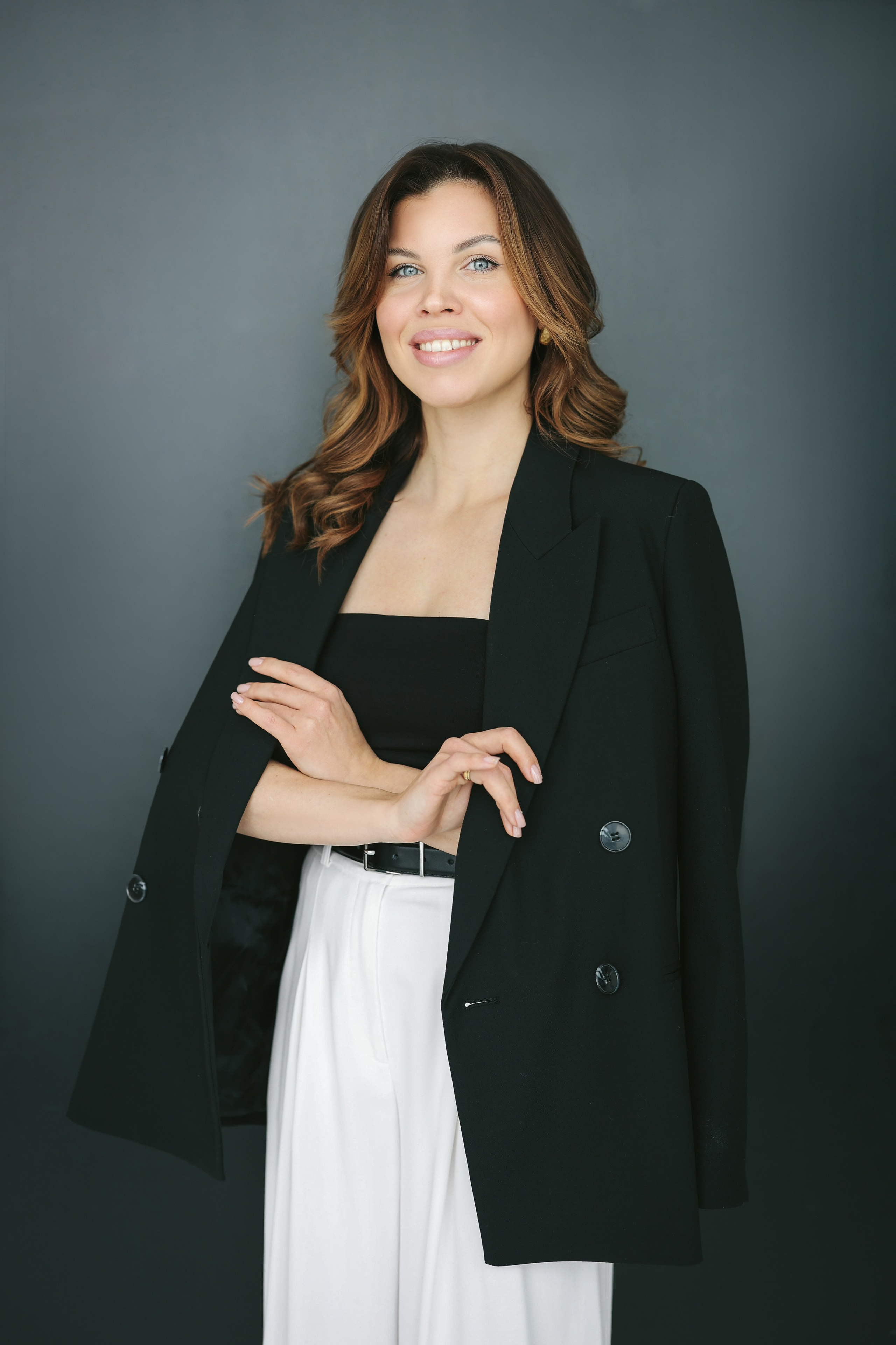 Anastasia / контент съемка. Ekaterina Buneeva Photography