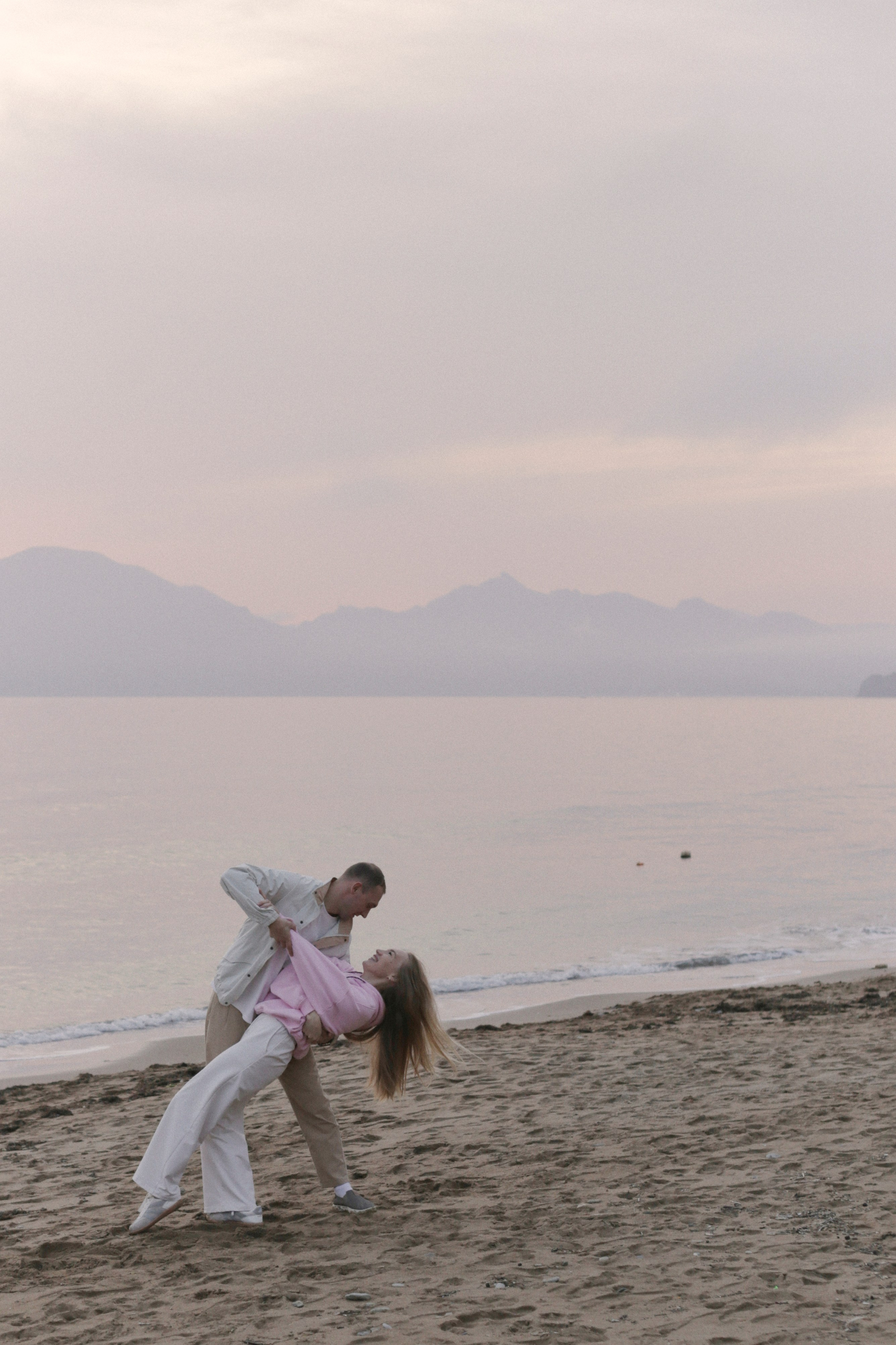 На скейте. Семейный фотограф в Феодосии и по Крыму Брежнева Алла