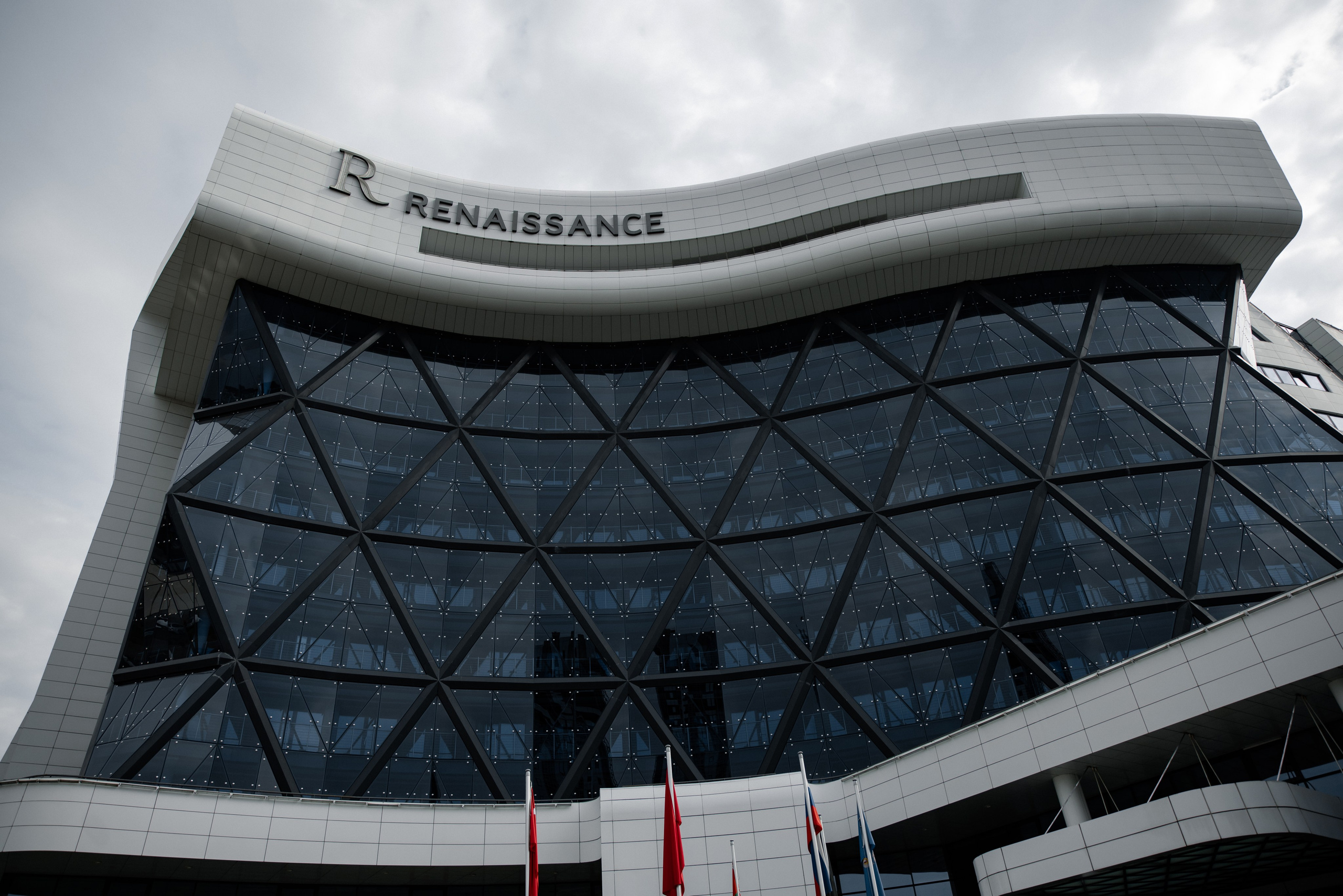 Андрей и Юлия. Свадебный и семейный фотограф в Орша