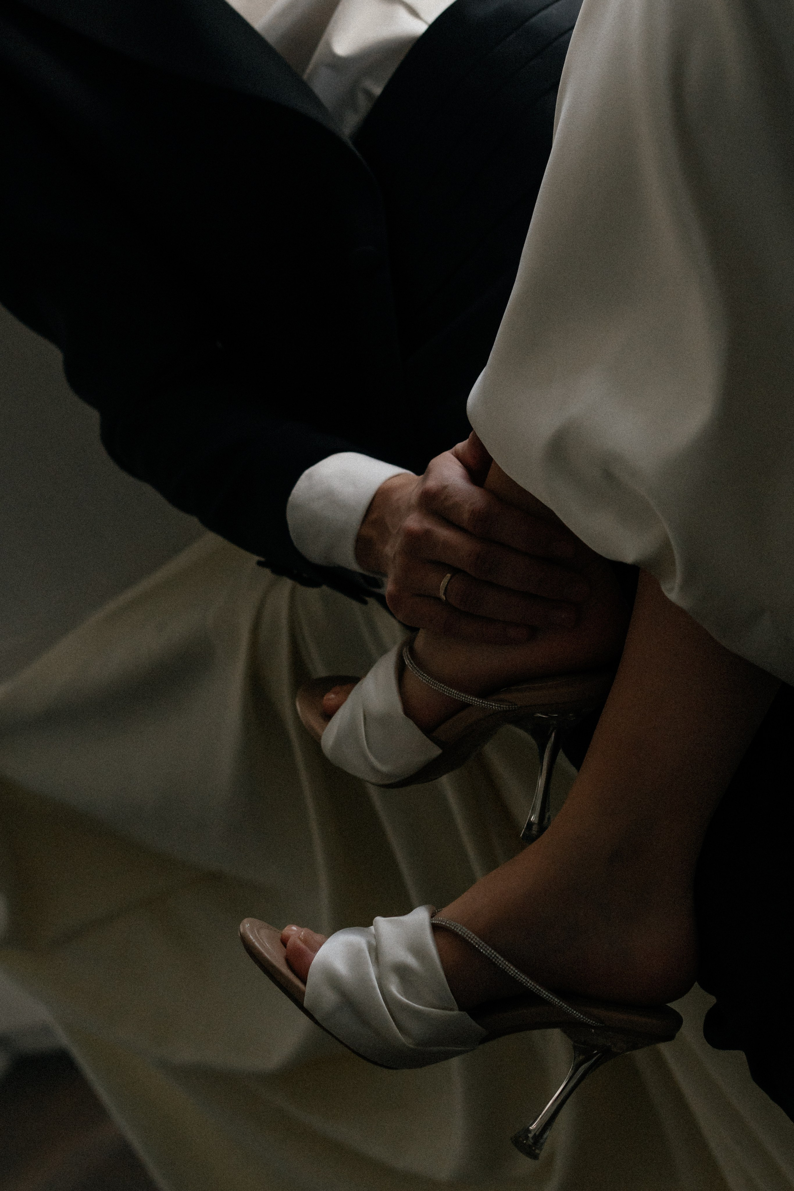 Once upon a time…. Свадебная фото и видеосъемка в Гомеле