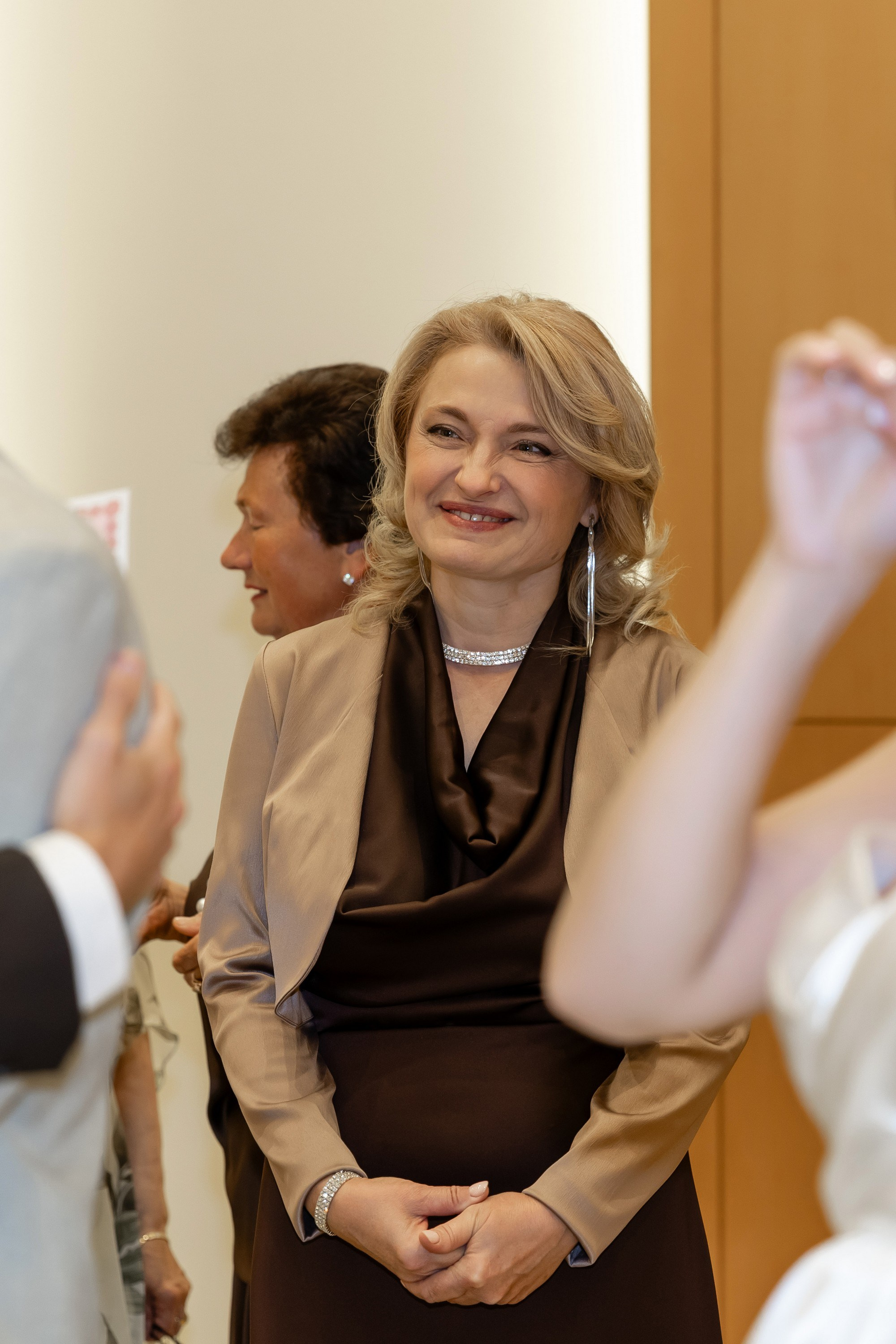 Виктория и Александр. Татьяна Чернышова свадебный фотограф Москва