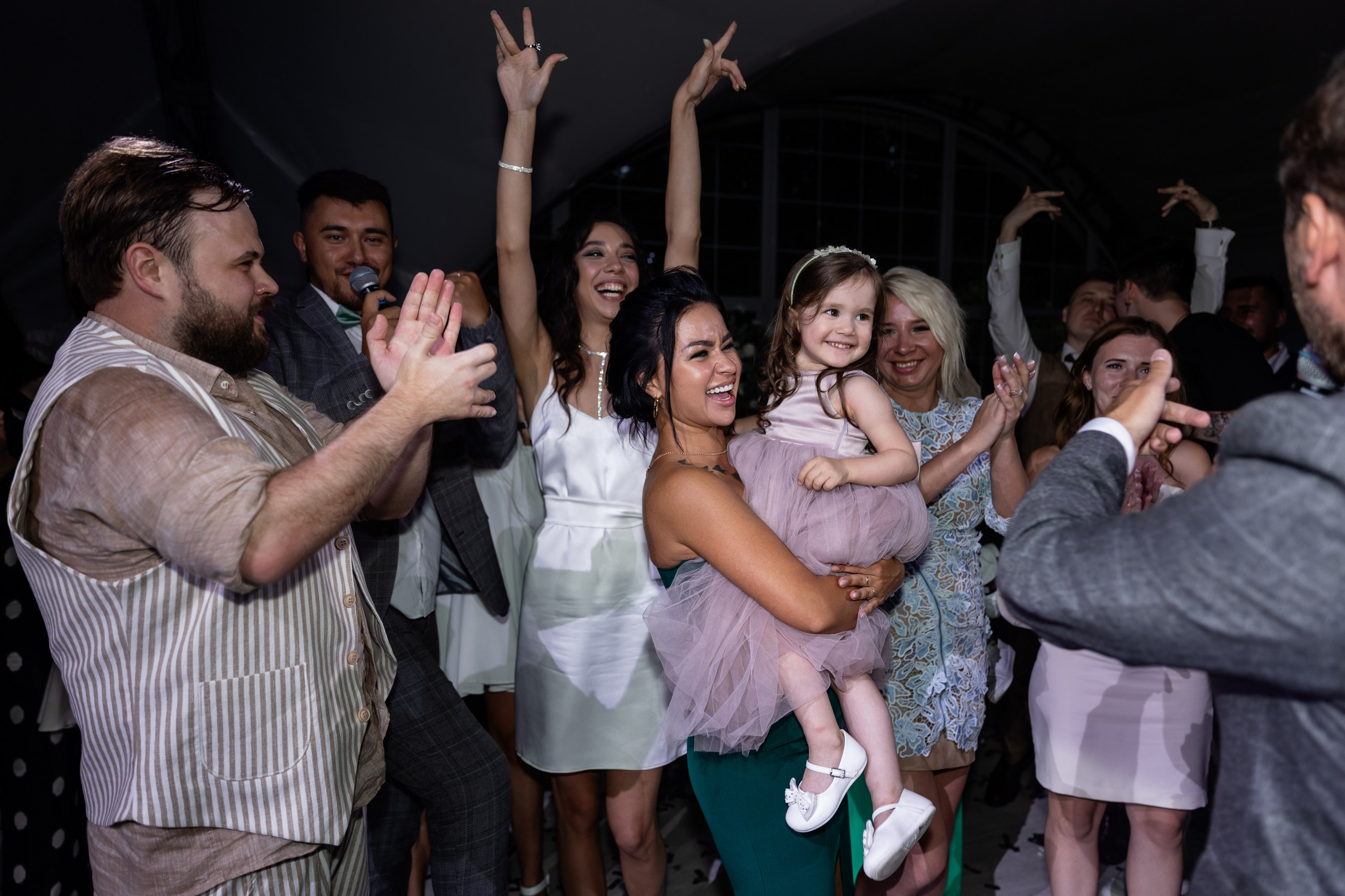 Герман и Анастасия (Artiland). Татьяна Чернышова свадебный фотограф Москва