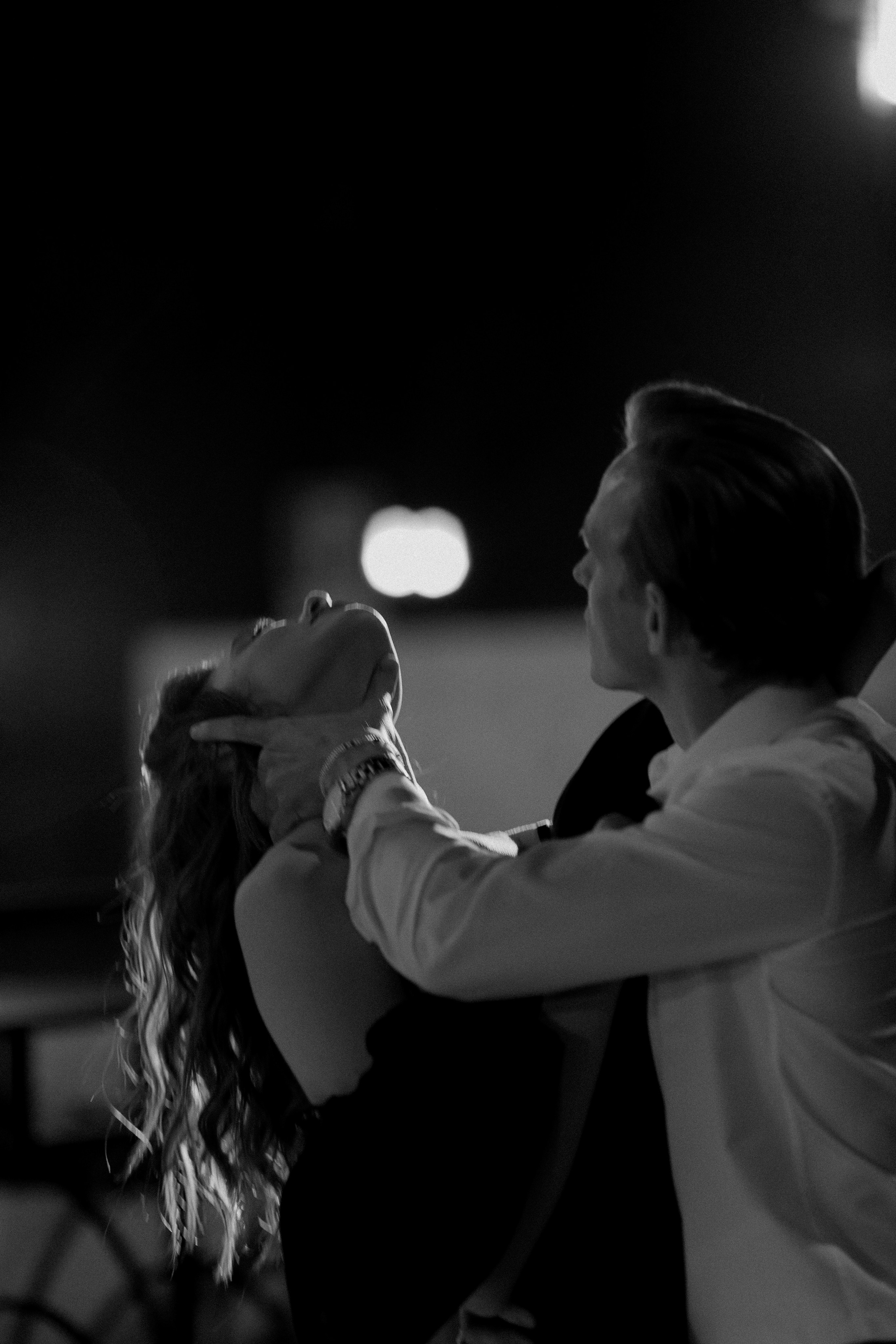 Love Story Настя и Антон. Свадебный и семейный фотограф Рассказова Виктория