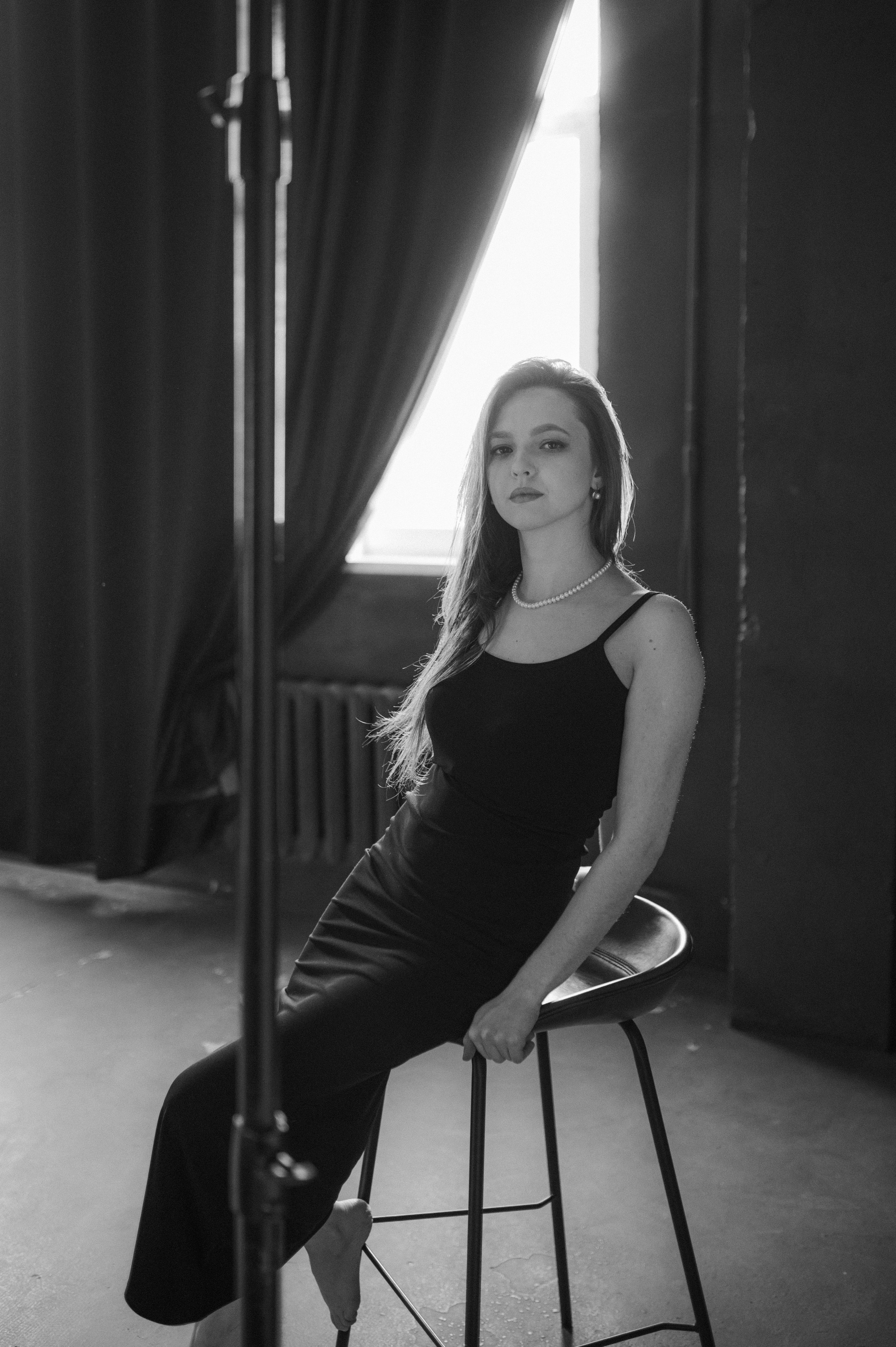 Анна. Www.ostermiller.ru