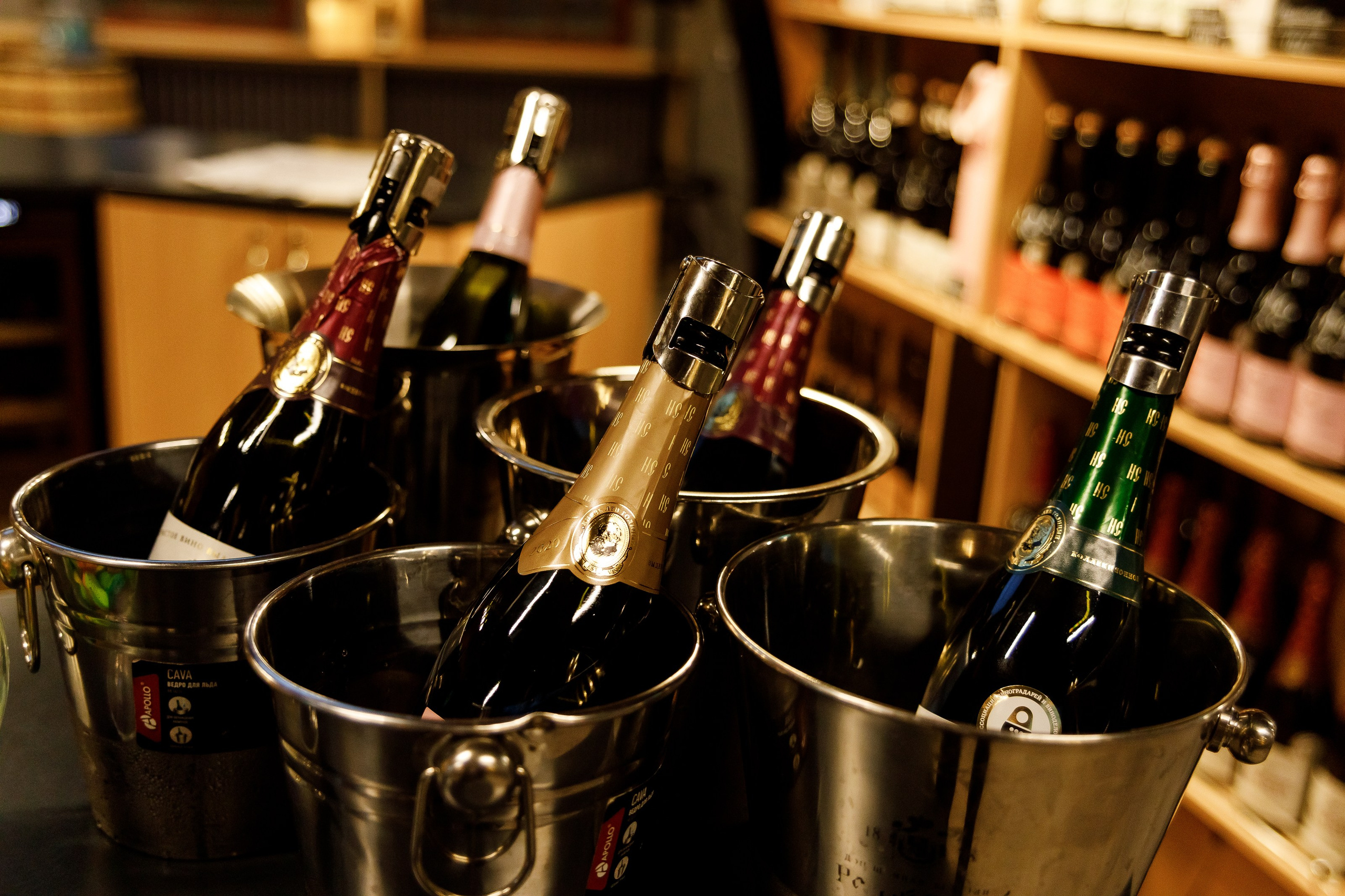 Форум «Россия» — 2023. Фотограф Москва