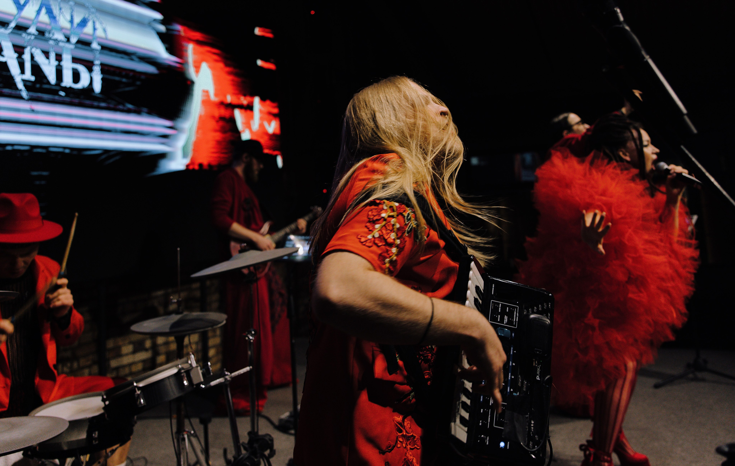Корпоратив в AG LOFT. АНДРЕЙ ШИРКАЛИН РЕПОРТАЖНЫЙ ФОТОГРАФ МОСКВА НА КОРПОРАТИВ, ДЕНЬ РОЖДЕНИЯ, БАНКЕТ, КОНФЕРЕНЦИЮ, ТИМБИЛДИНГ