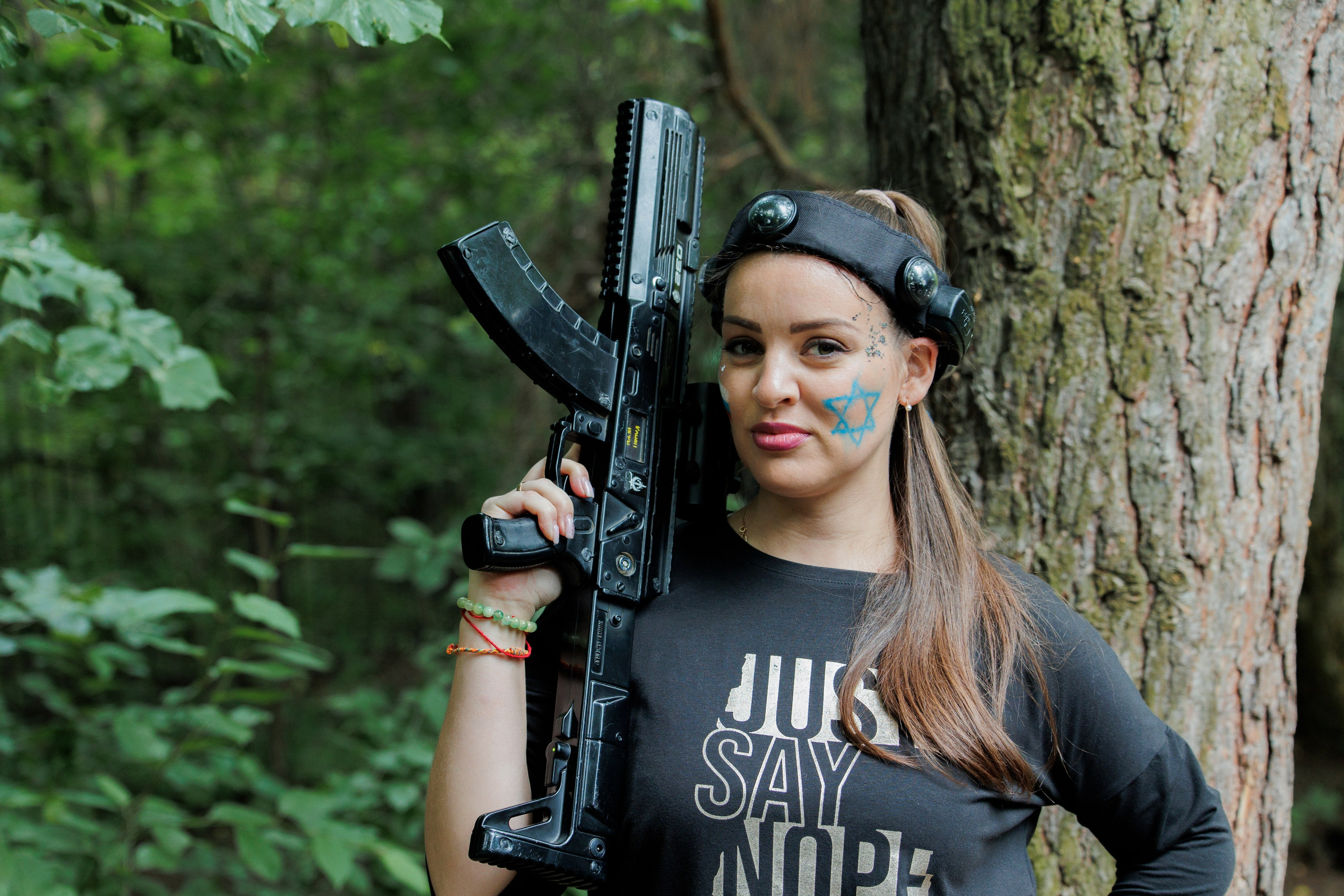 Пикник компании ООО «РИКЦ». АНДРЕЙ ШИРКАЛИН РЕПОРТАЖНЫЙ ФОТОГРАФ МОСКВА НА КОРПОРАТИВ, ДЕНЬ РОЖДЕНИЯ, БАНКЕТ, КОНФЕРЕНЦИЮ, ТИМБИЛДИНГ