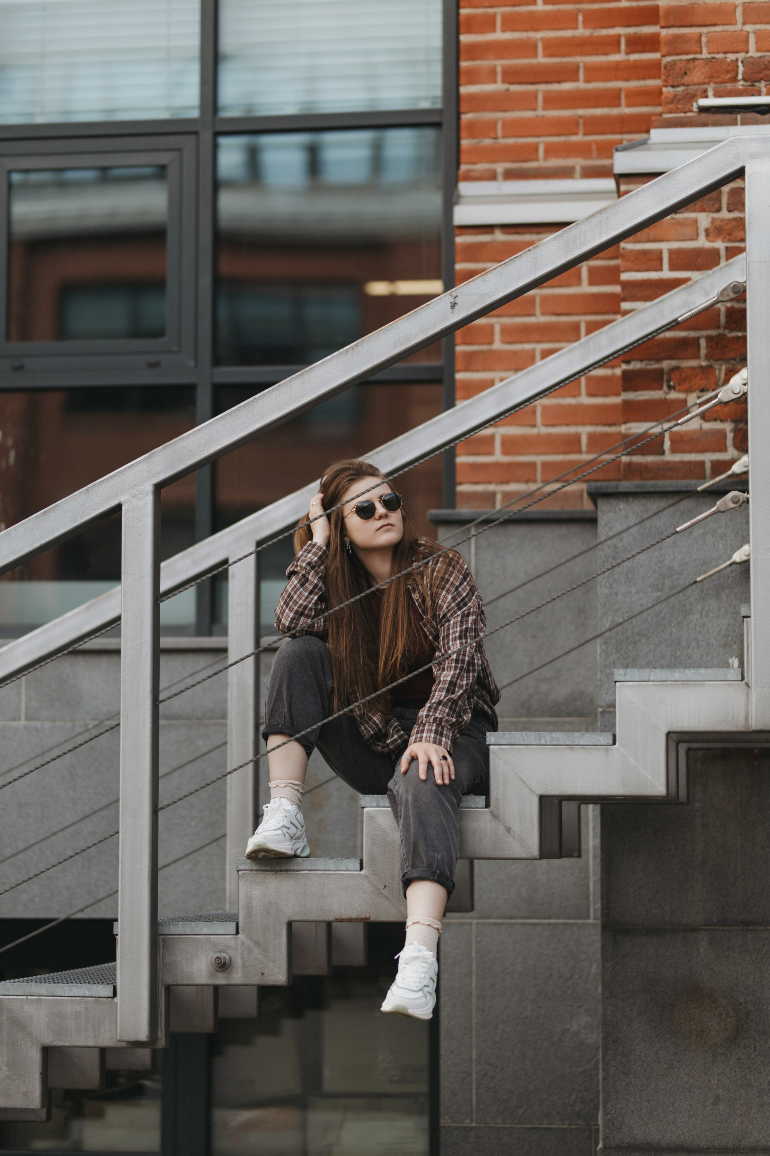 «АРМА». Maria Startseva Photo