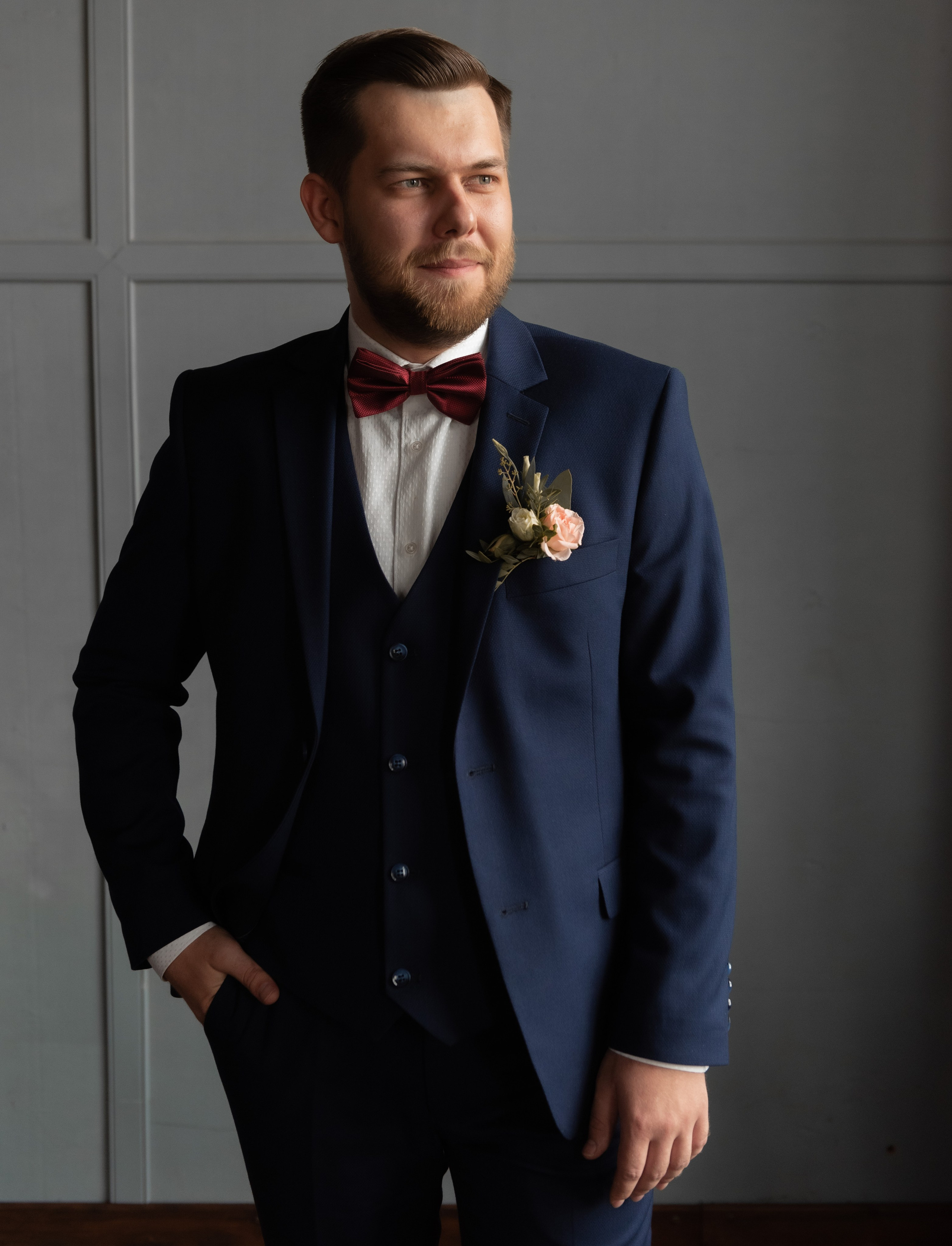 Свадебные съемки. Свадебный и семейный фотограф в Омске Белозерова Александра