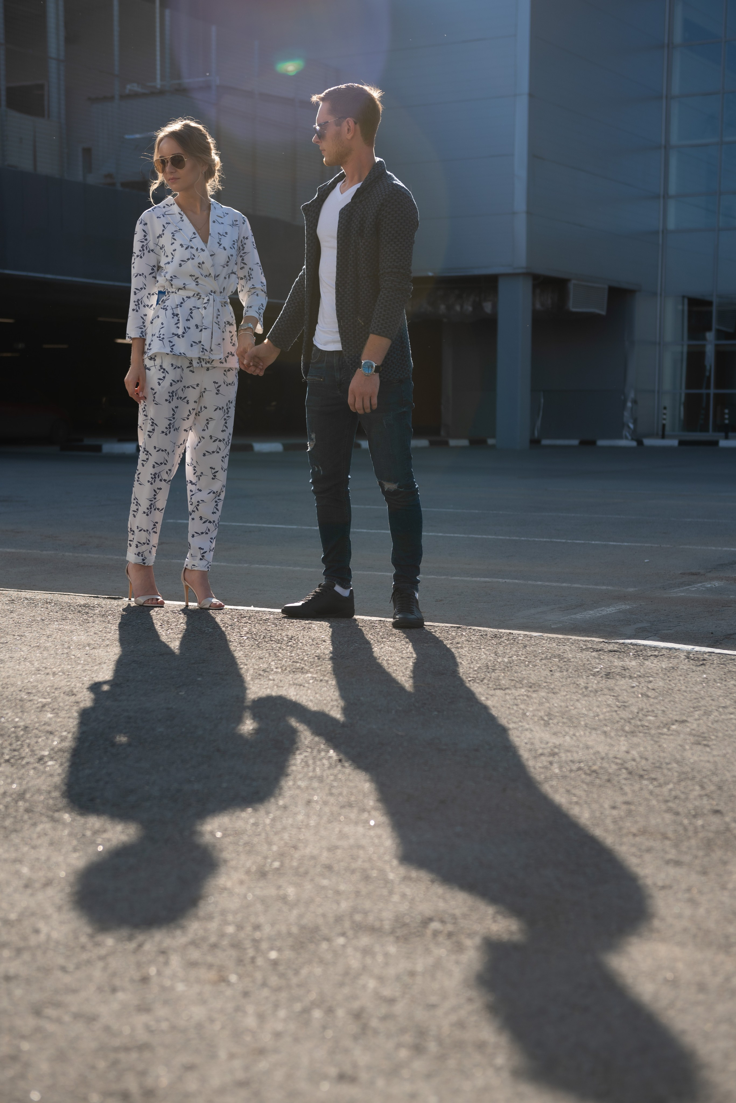 Свадебные съемки. Свадебный и семейный фотограф в Омске Белозерова Александра