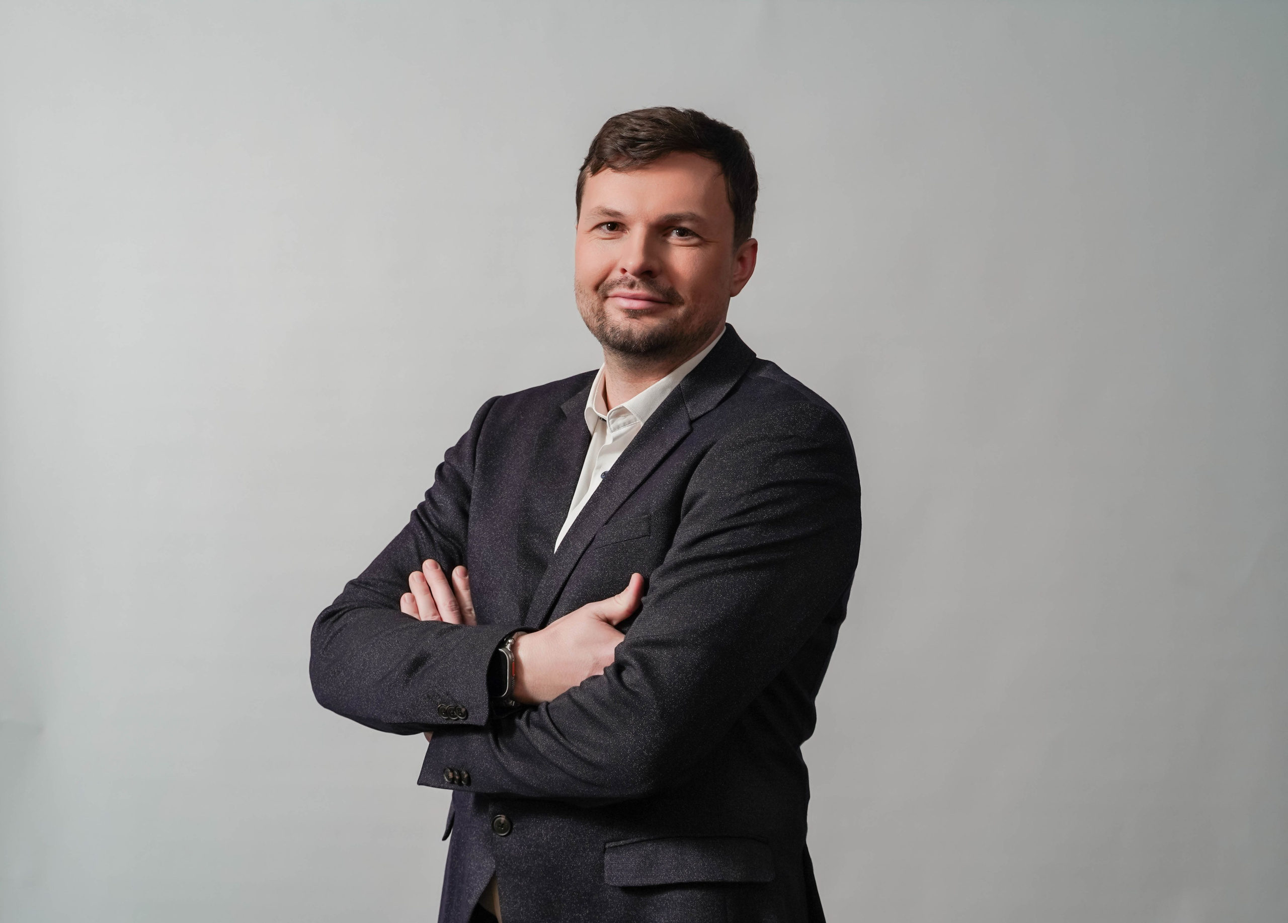 Корпоративные портреты сотрудников. Свадебный и семейный фотограф в Омске Белозерова Александра